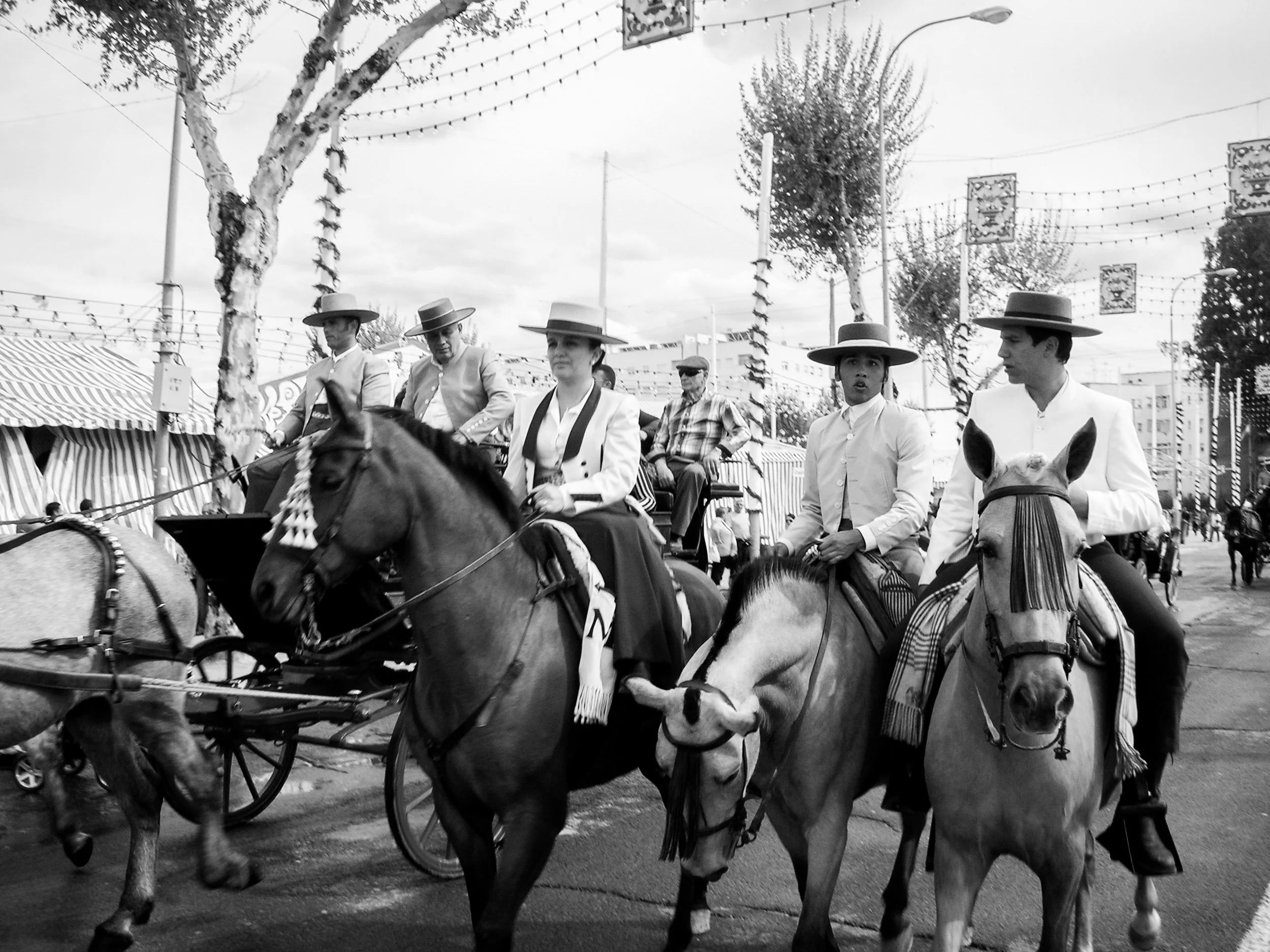 2016 Sevilla - Feria de Abril_098.jpg