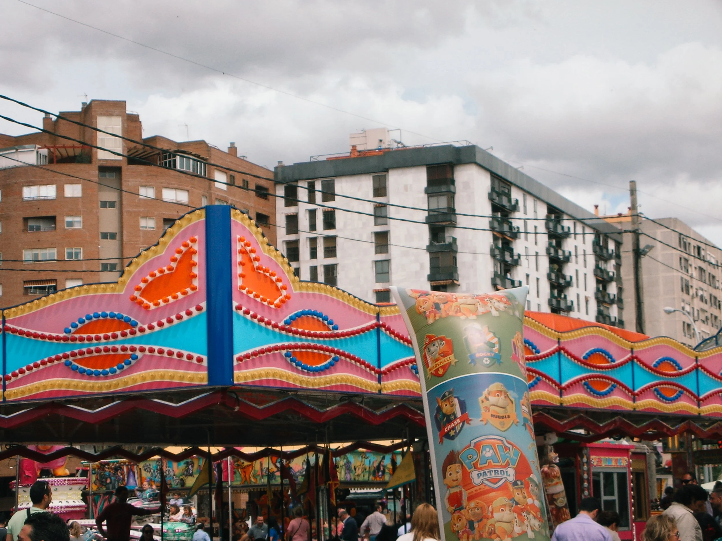 2016 Sevilla - Feria de Abril_012.jpg