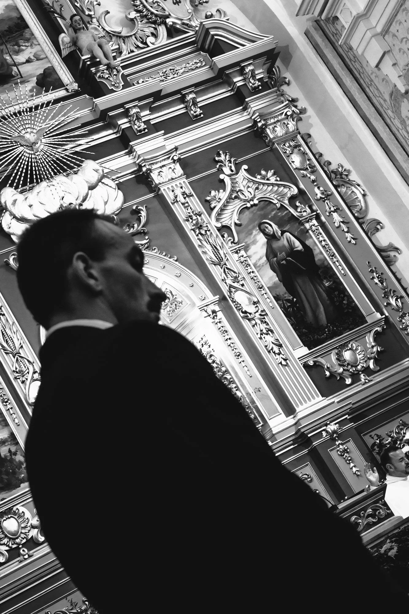 0472_Portfolio Boda-Familiar Fabio Albar.jpg