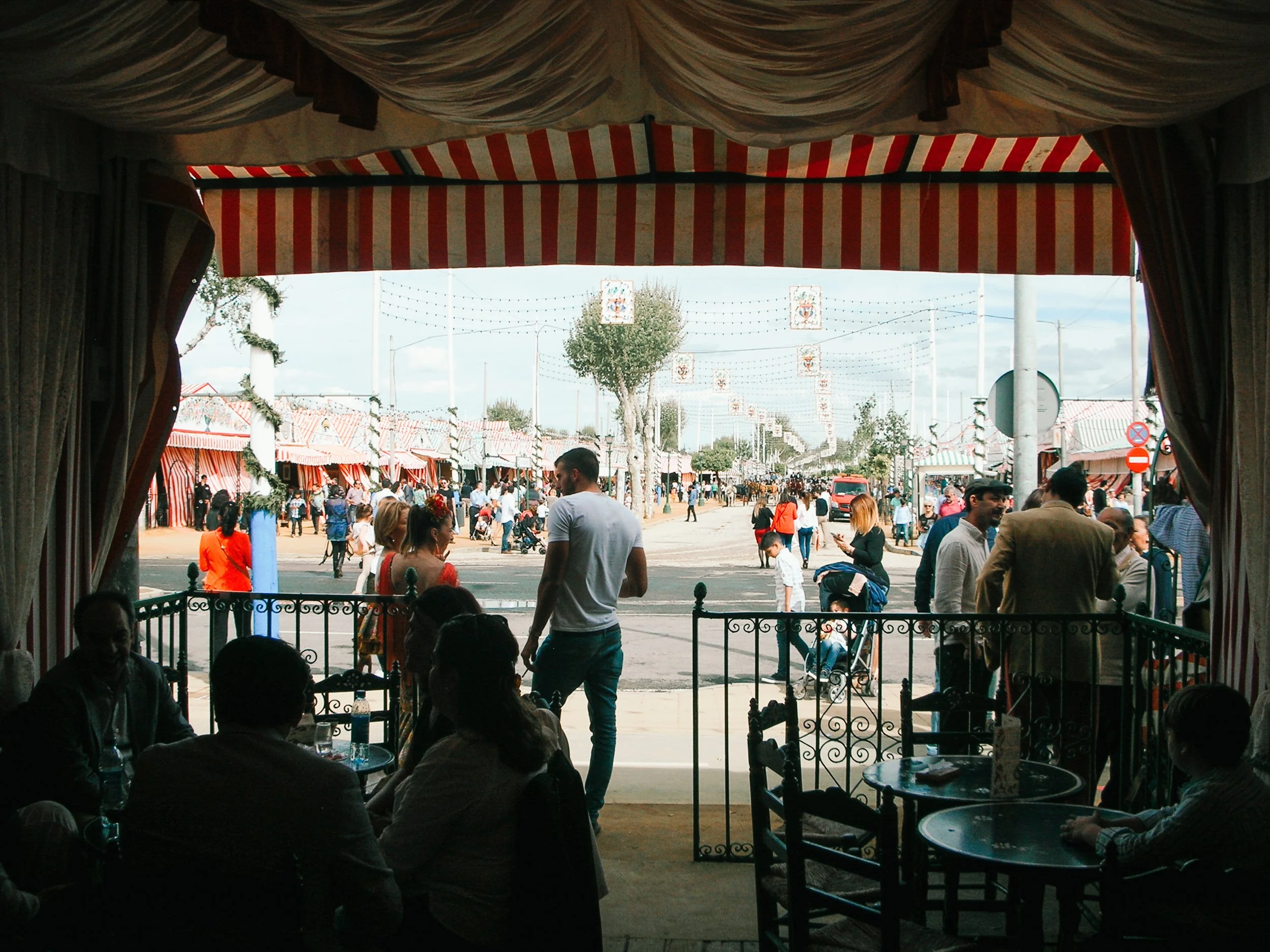 2016 Sevilla - Feria de Abril_039.jpg