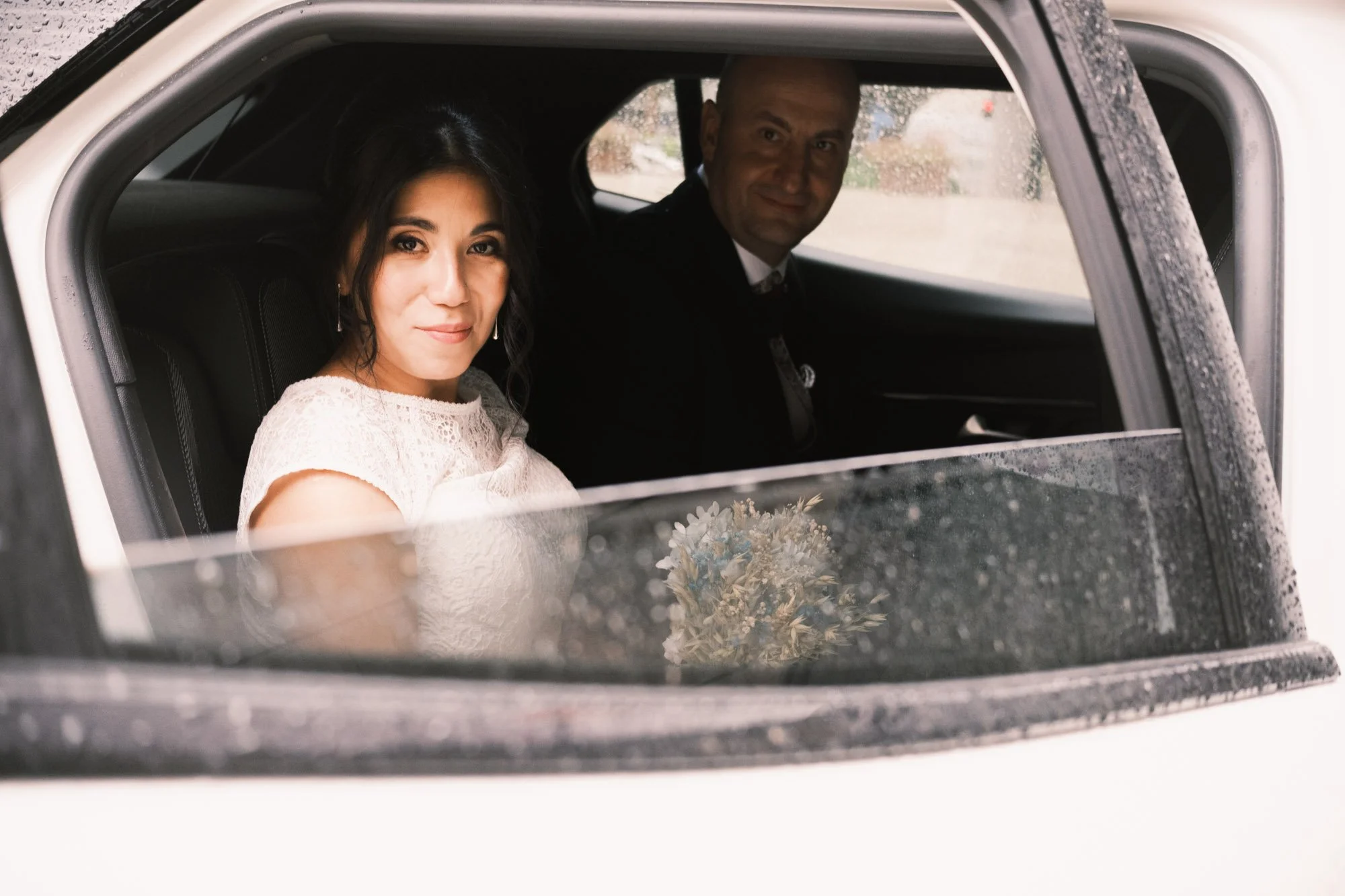0399_Portfolio Boda-Familiar Fabio Albar.jpg