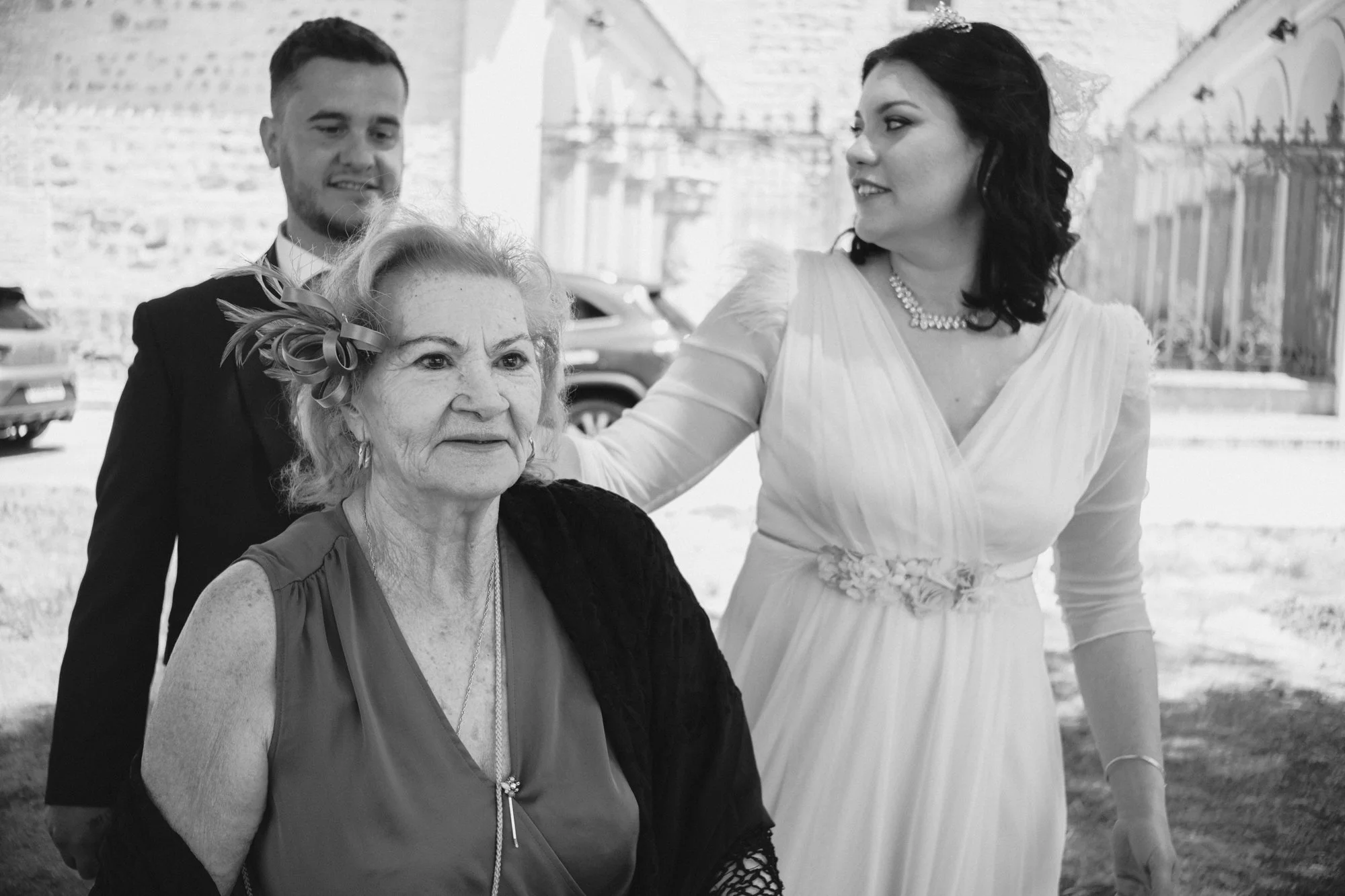 0261_JG_Toledo2024_FA03M2_Retratos Familiares_Highlights_sRGB_BW.jpg
