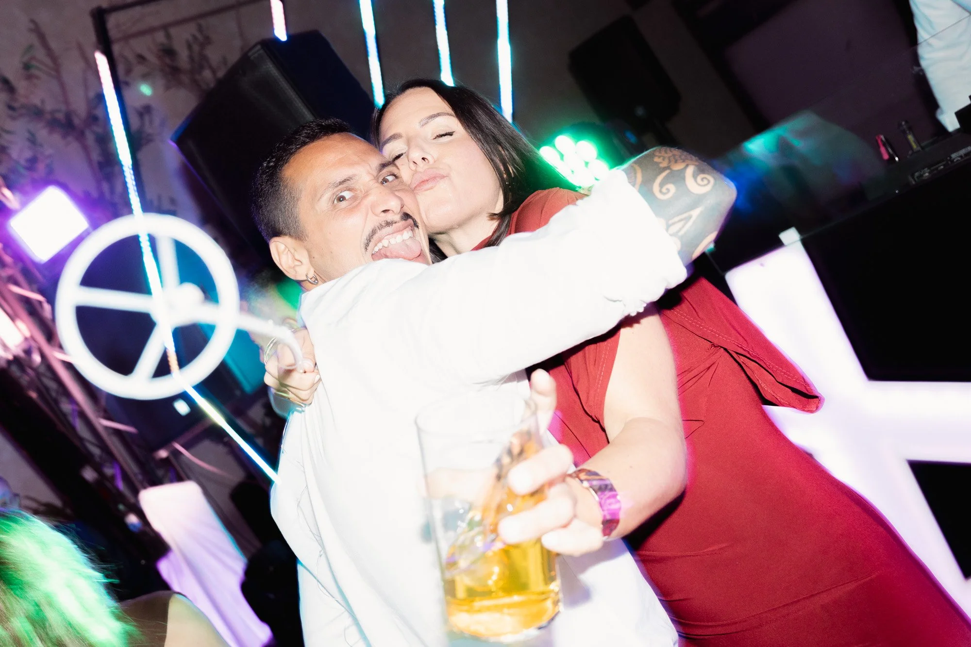 Boda en madrid_fiesta_FA0121.jpg