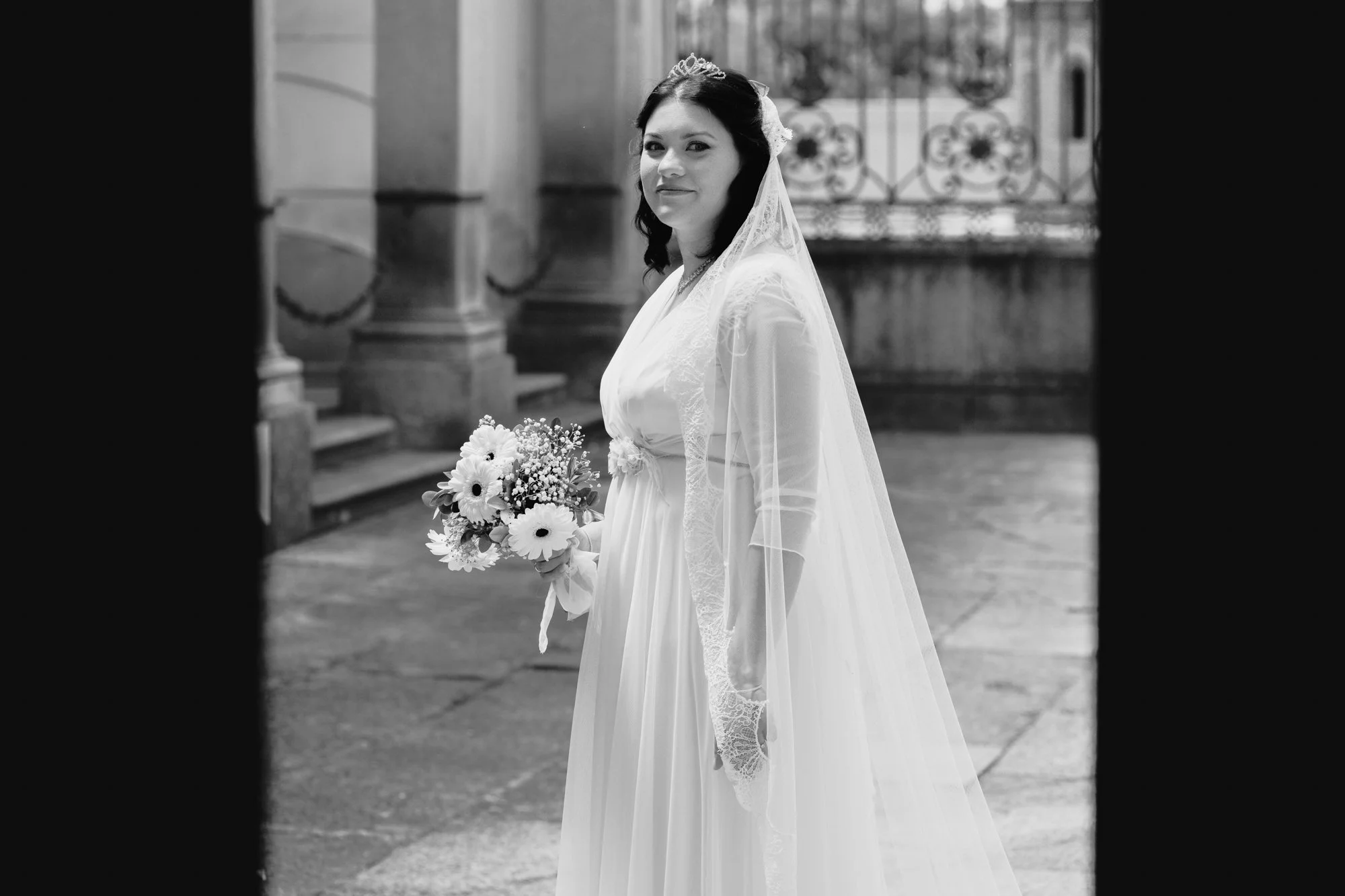 0237_JG_Toledo2024_FA03M2_Ceremonia_Highlights_sRGB_BW.jpg