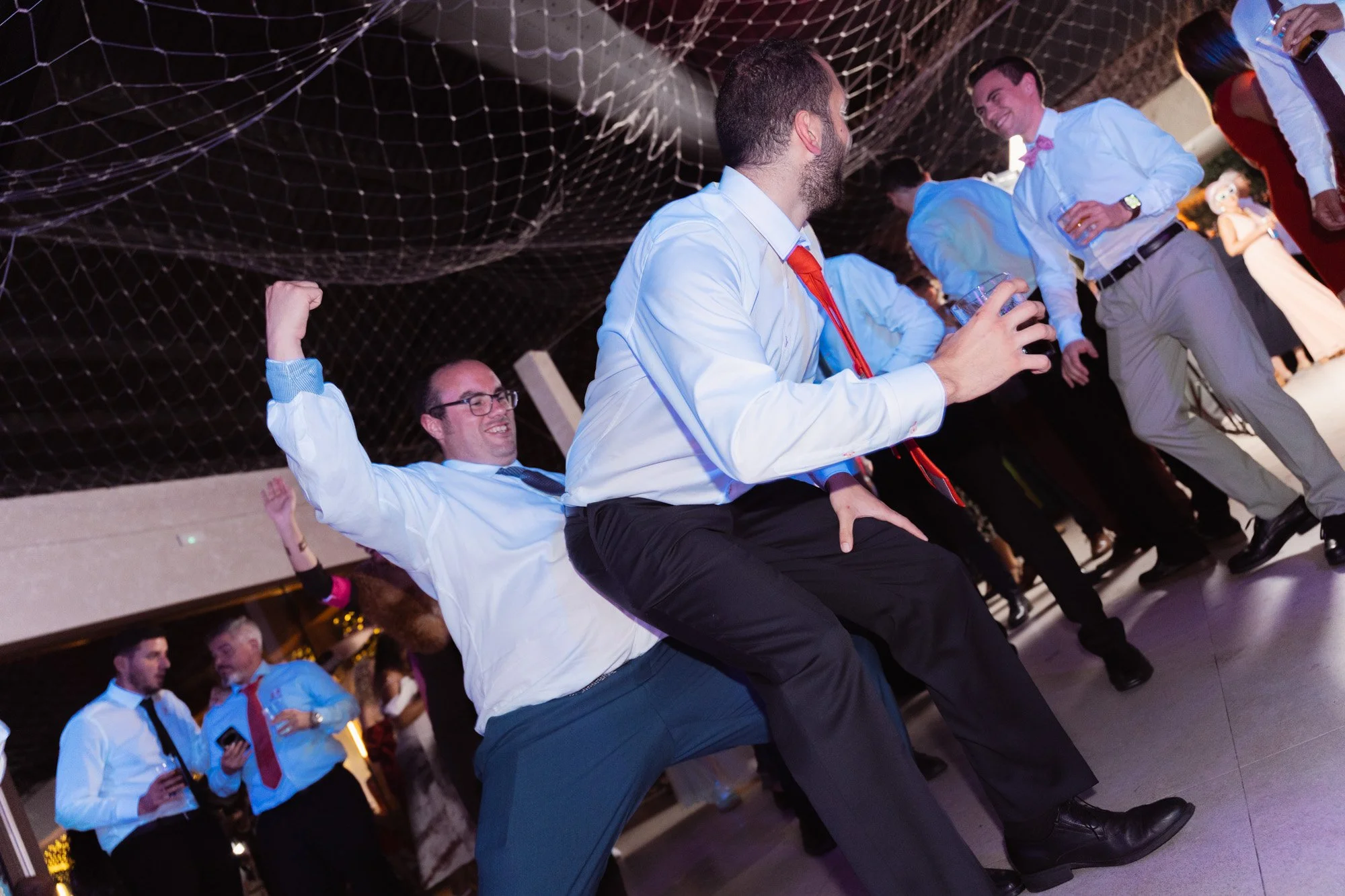 Boda en madrid_fiesta_FA0108.jpg