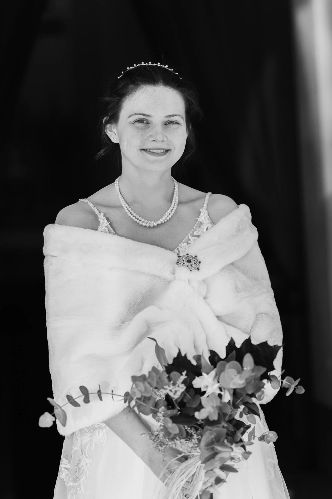 0275_Portfolio Boda-Familiar Fabio Albar.jpg