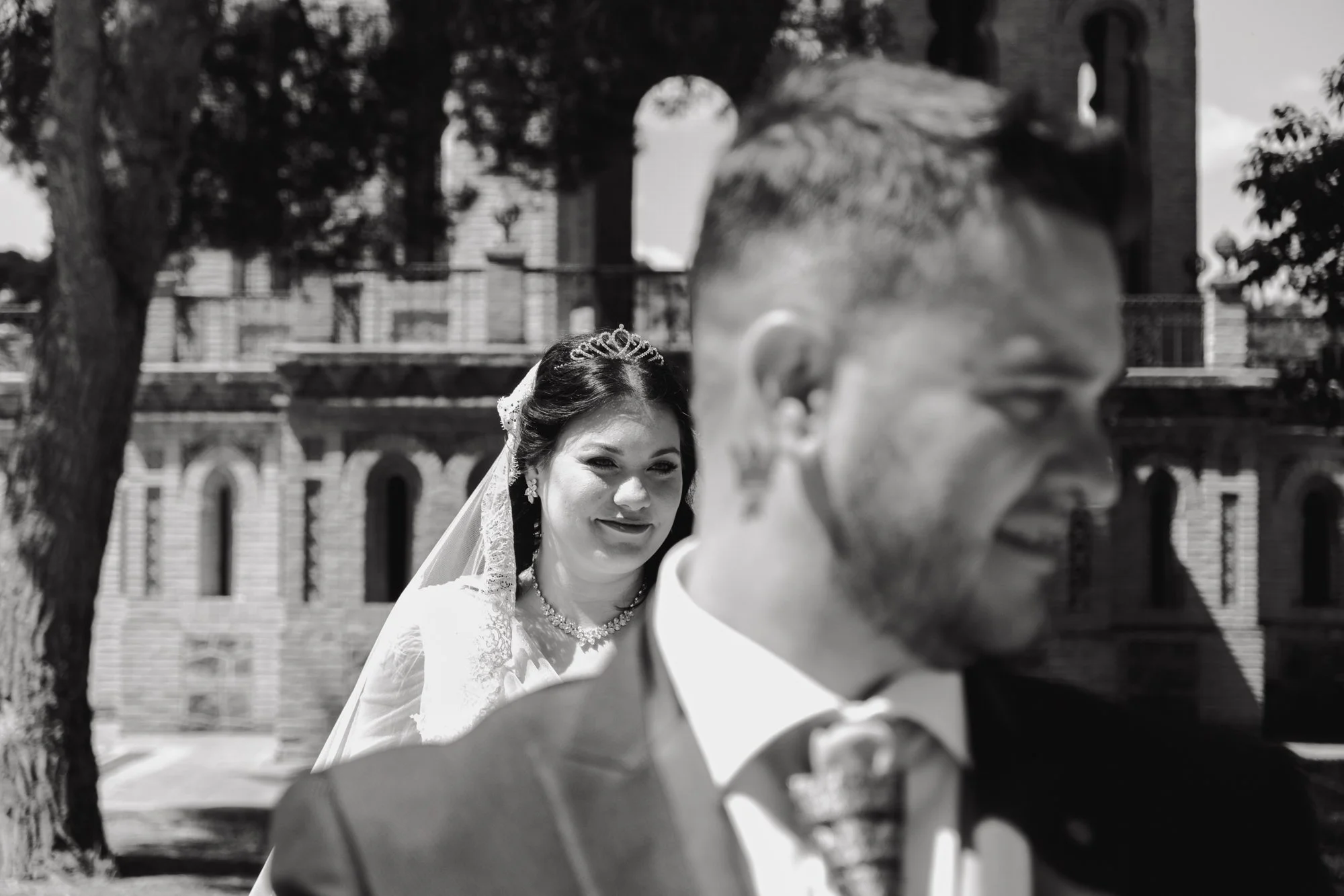 0050_JG_Toledo2024_FA03M2_Pre Ceremonia_Highlights_sRGB_BW.jpg