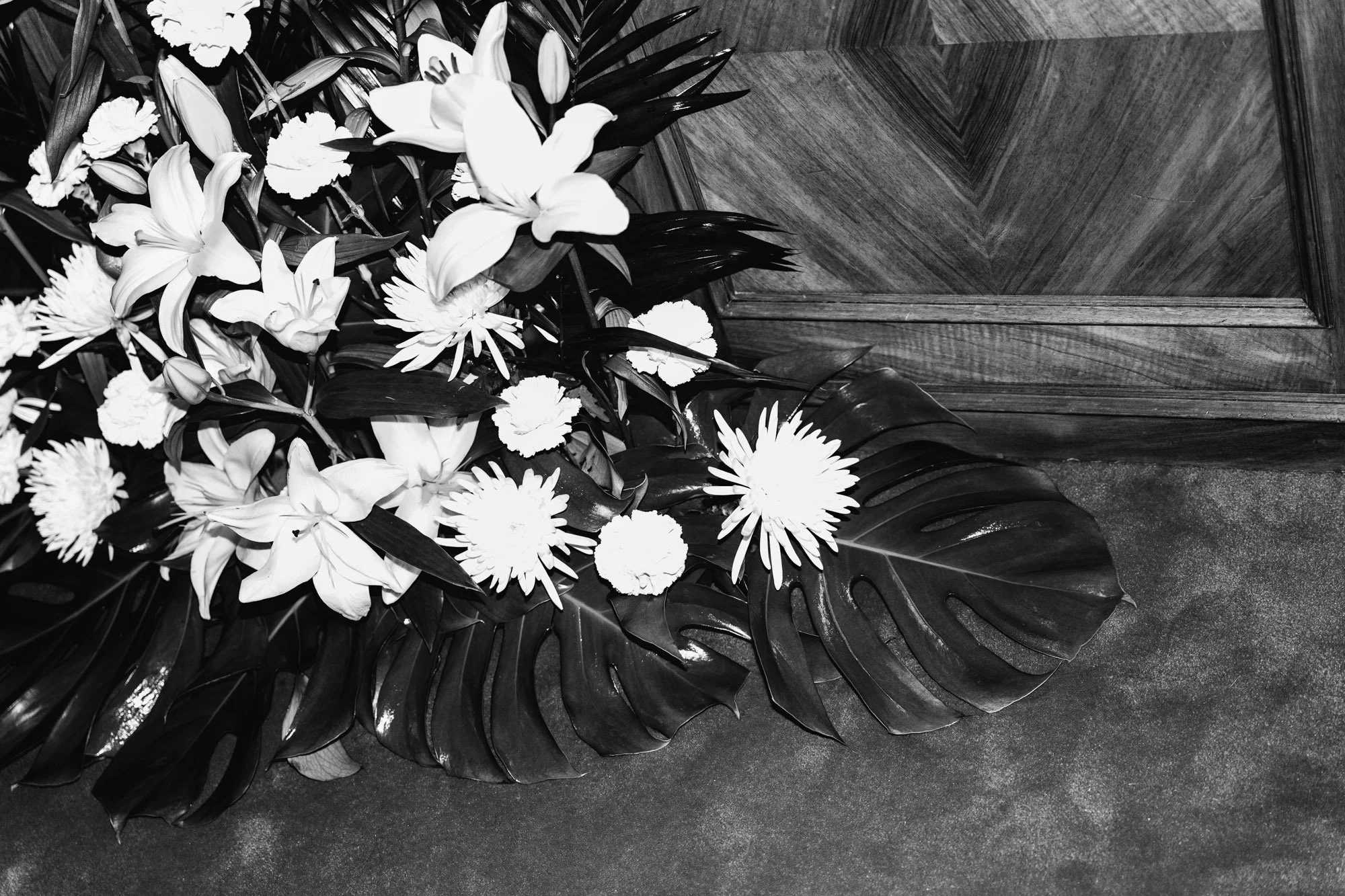 0431_Portfolio Boda-Familiar Fabio Albar.jpg