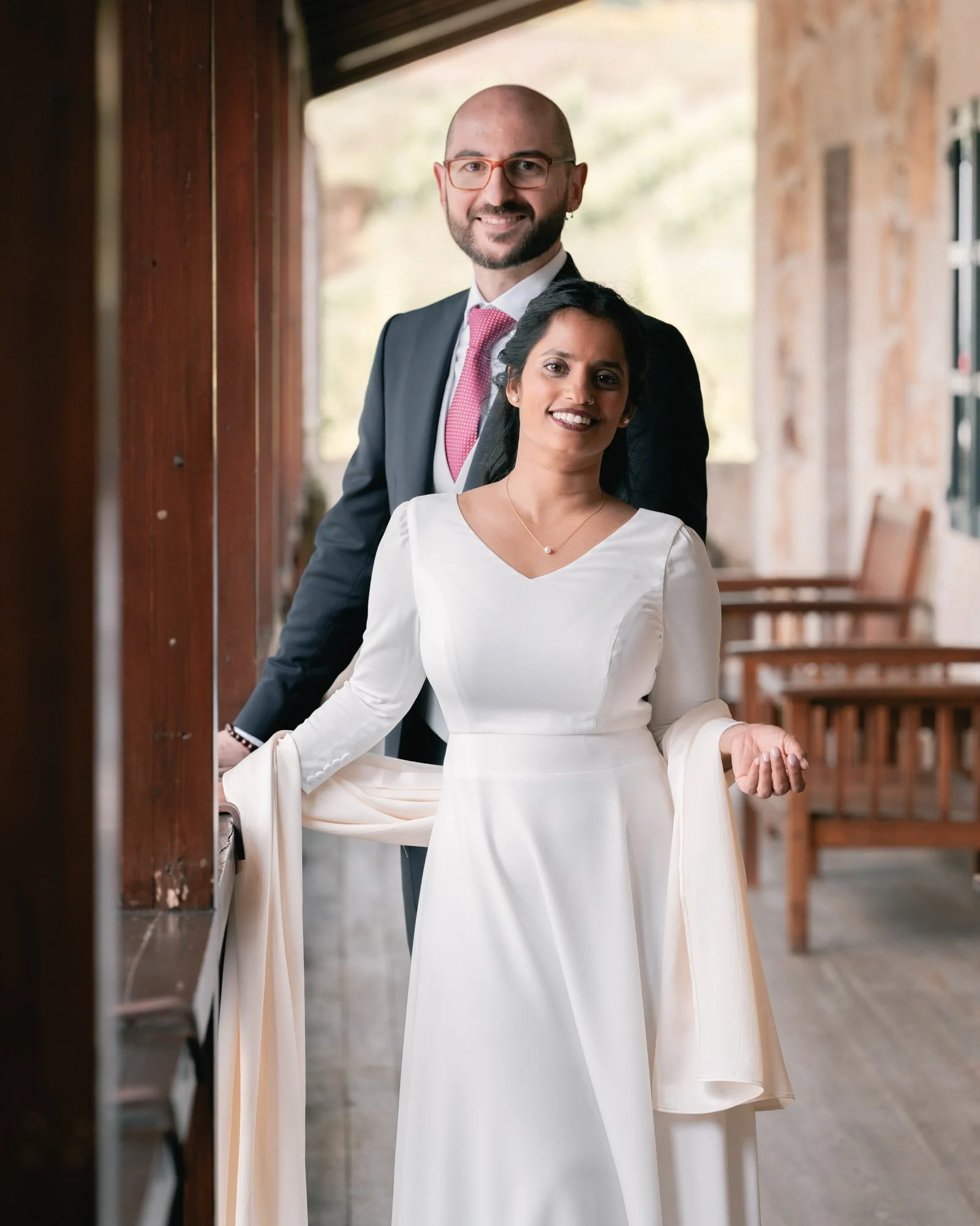 0375_Portfolio Boda-Familiar Fabio Albar.jpg