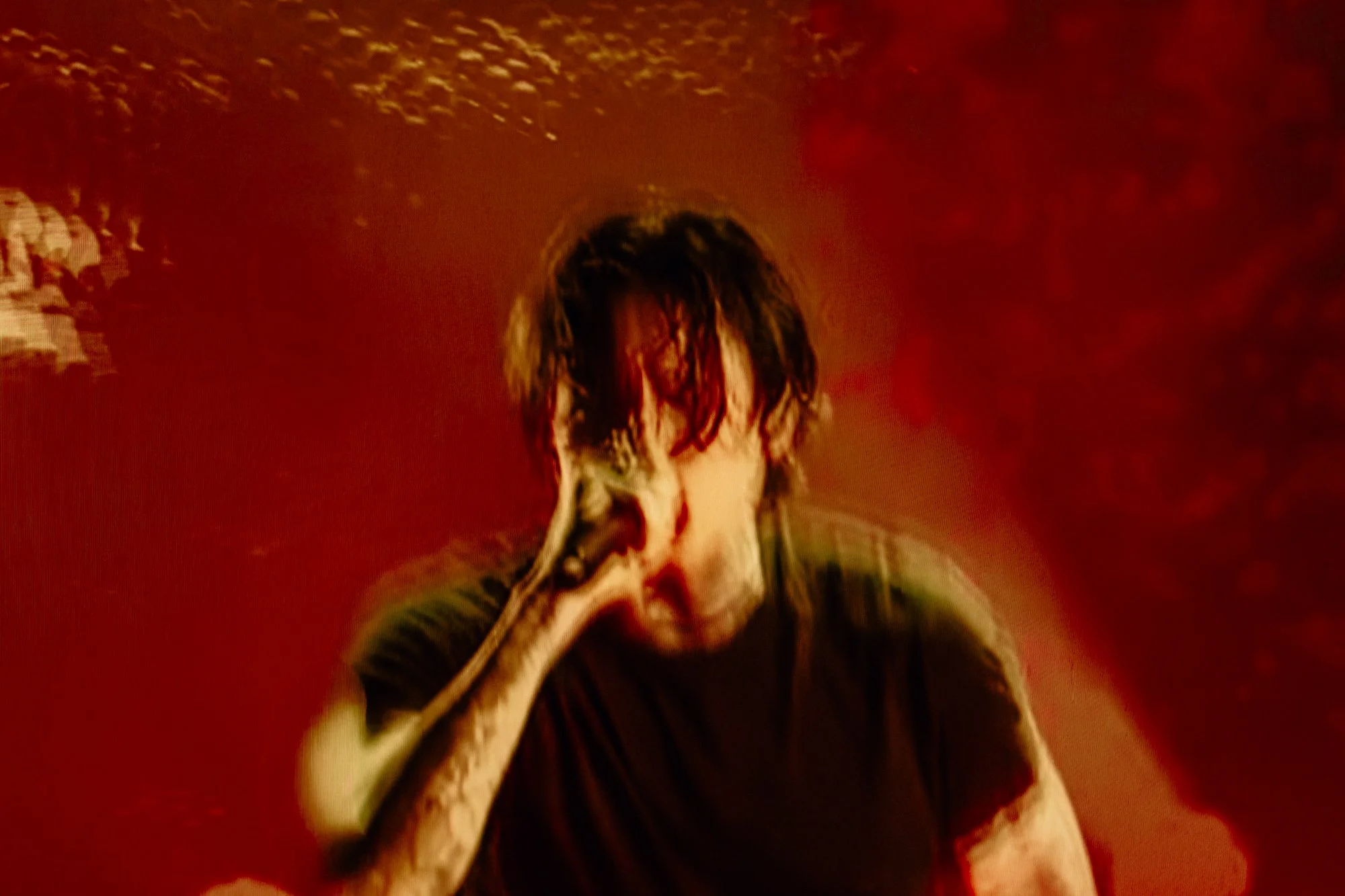 Bad Omens_show_FA0075.jpg
