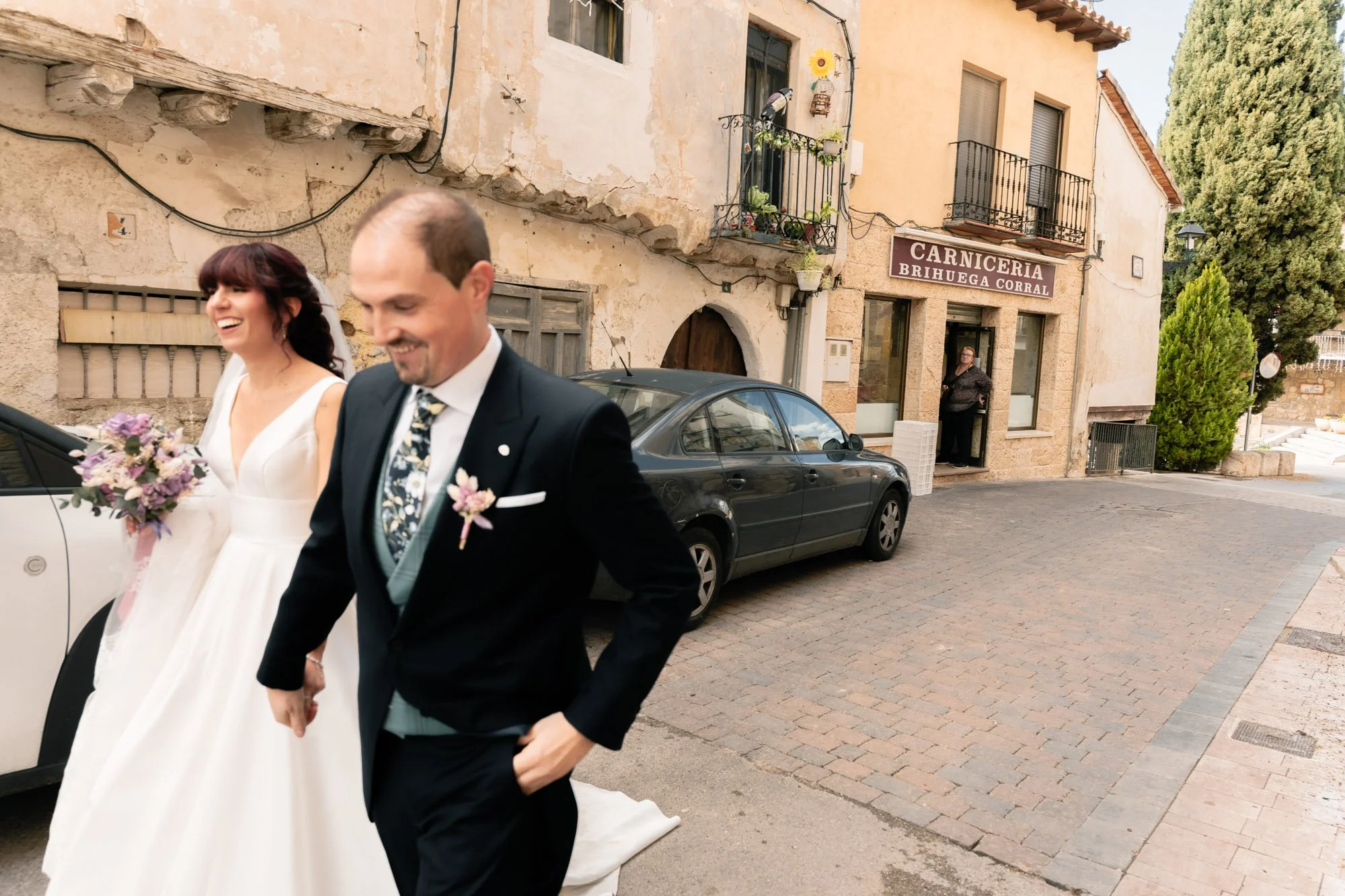 0479_Portfolio Boda-Familiar Fabio Albar.jpg