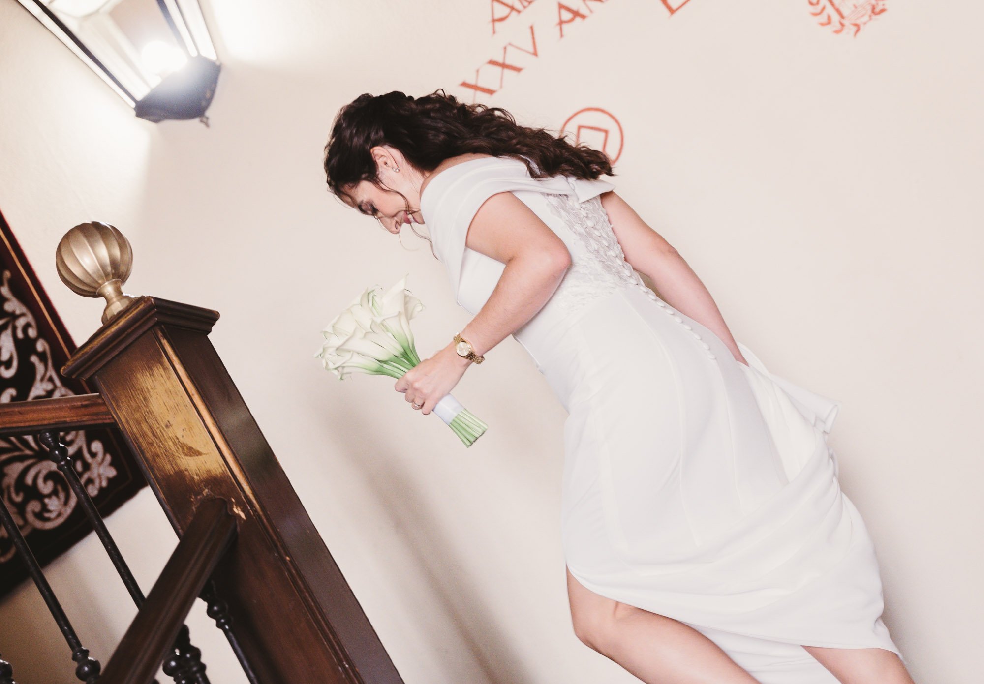 0424_Portfolio Boda-Familiar Fabio Albar.jpg