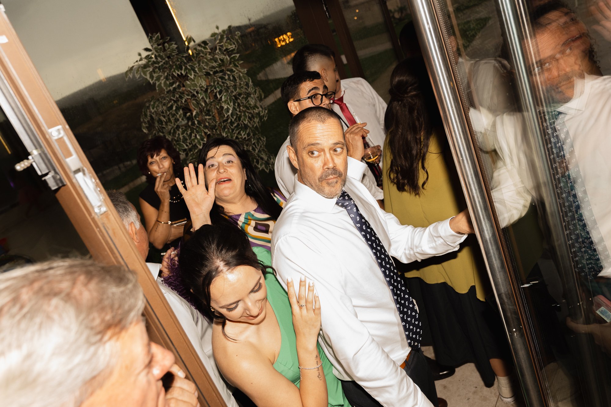 Boda en madrid_fiesta_FA0001.jpg