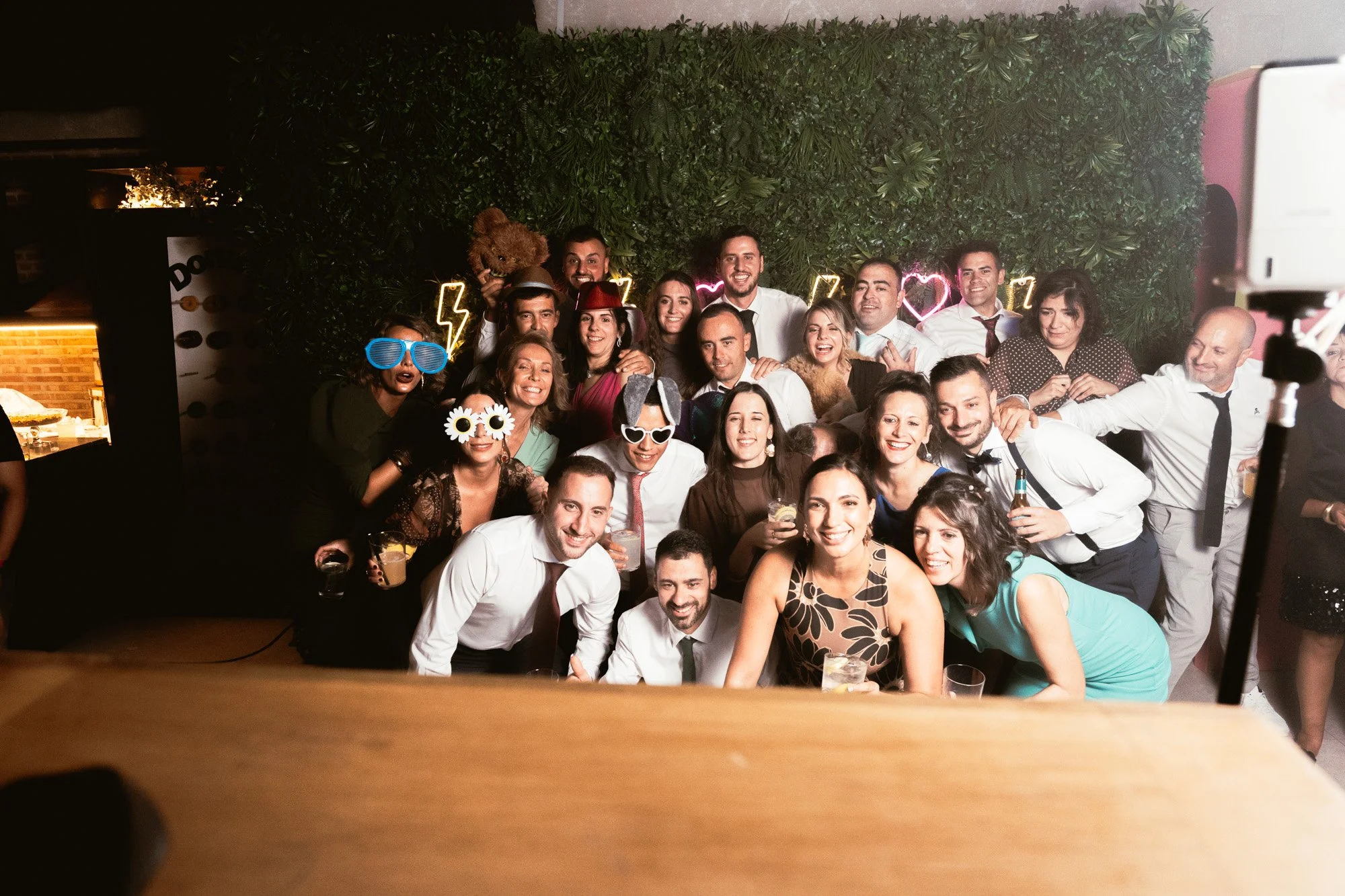 Boda en madrid_fiesta_FA0094.jpg