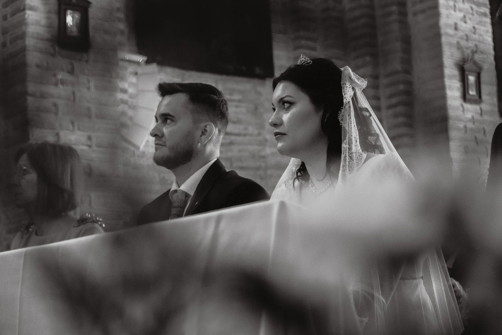 0065_JG_Toledo2024_FA03M2_Ceremonia_Highlights_sRGB_BW.jpg