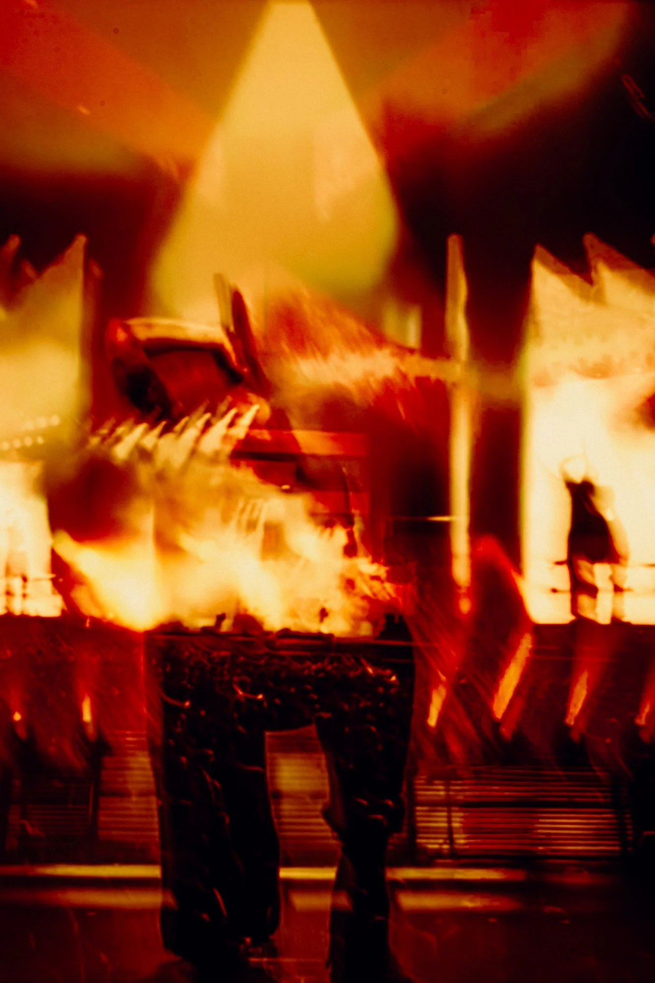Bad Omens_show_FA0078.jpg