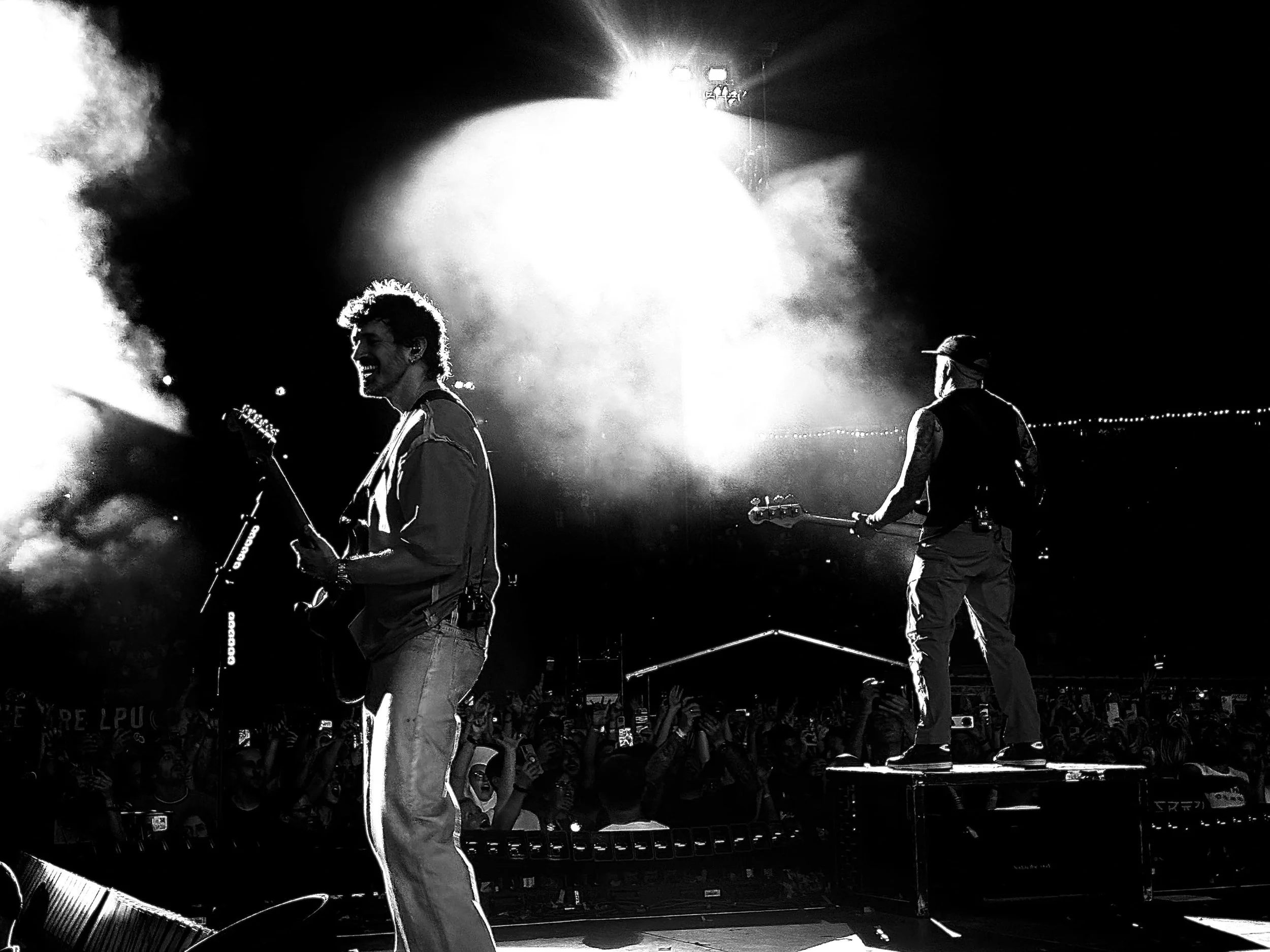 0001_Linkin Park From Zero_Madrid 2026_Fabio Albar.jpg