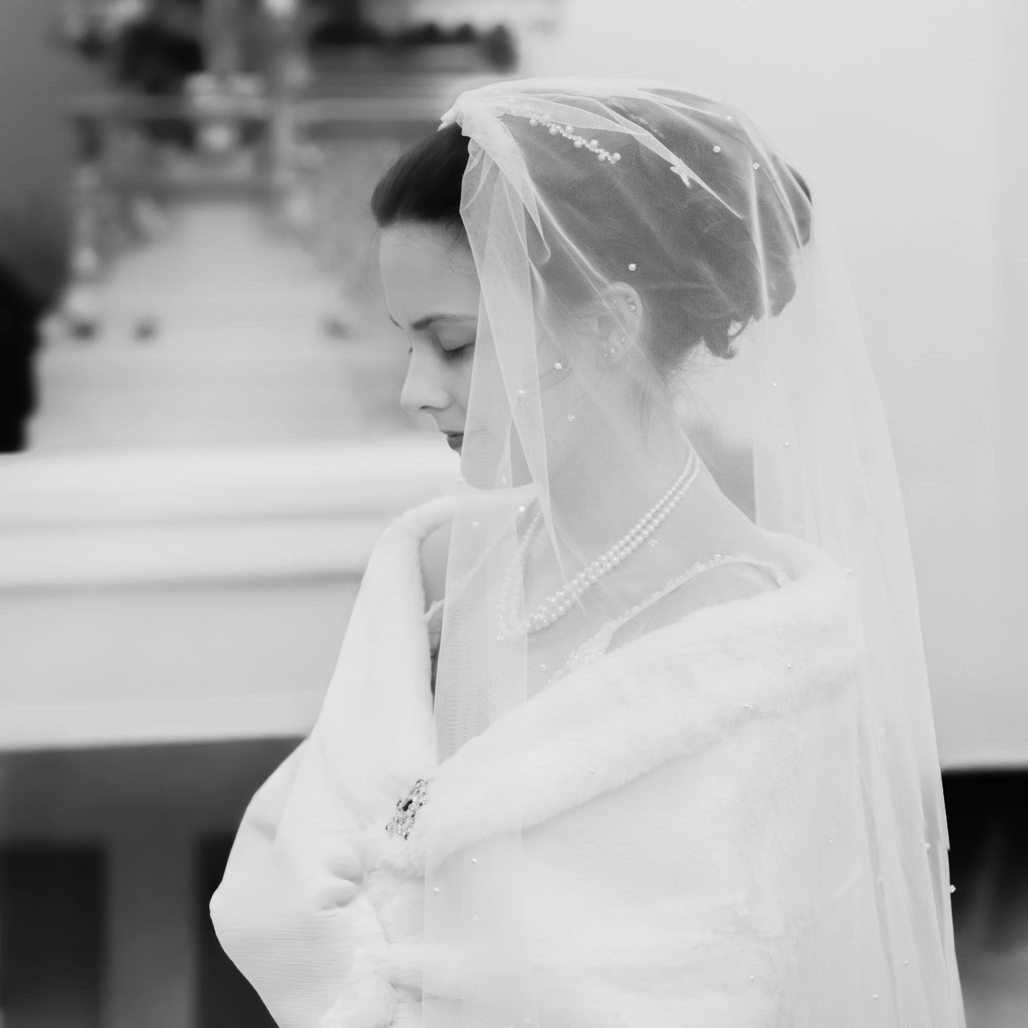 0265_Portfolio Boda-Familiar Fabio Albar.jpg