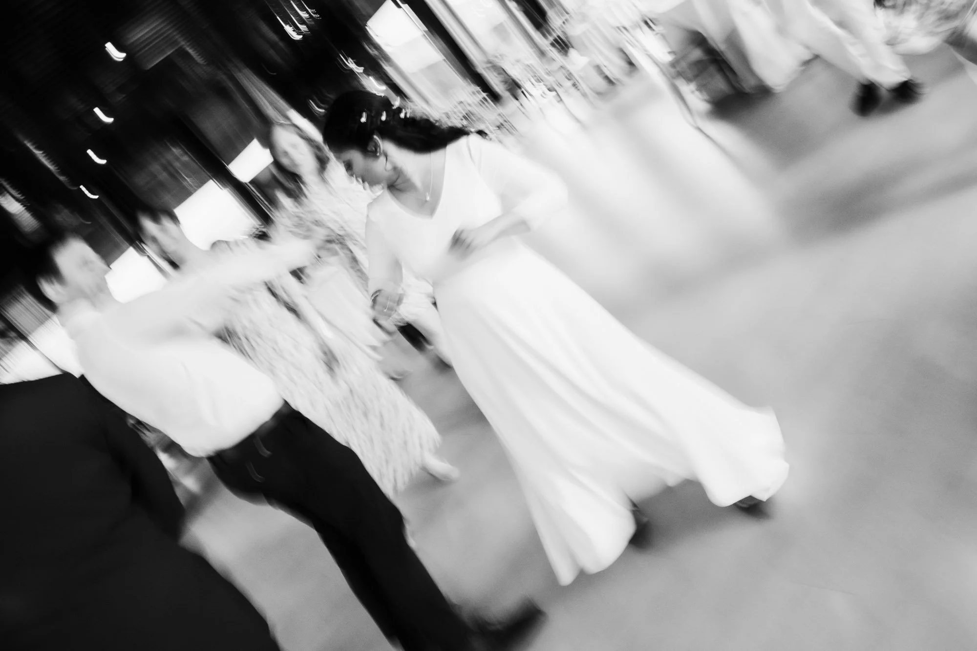 Boda en madrid_fiesta_FA0039.jpg