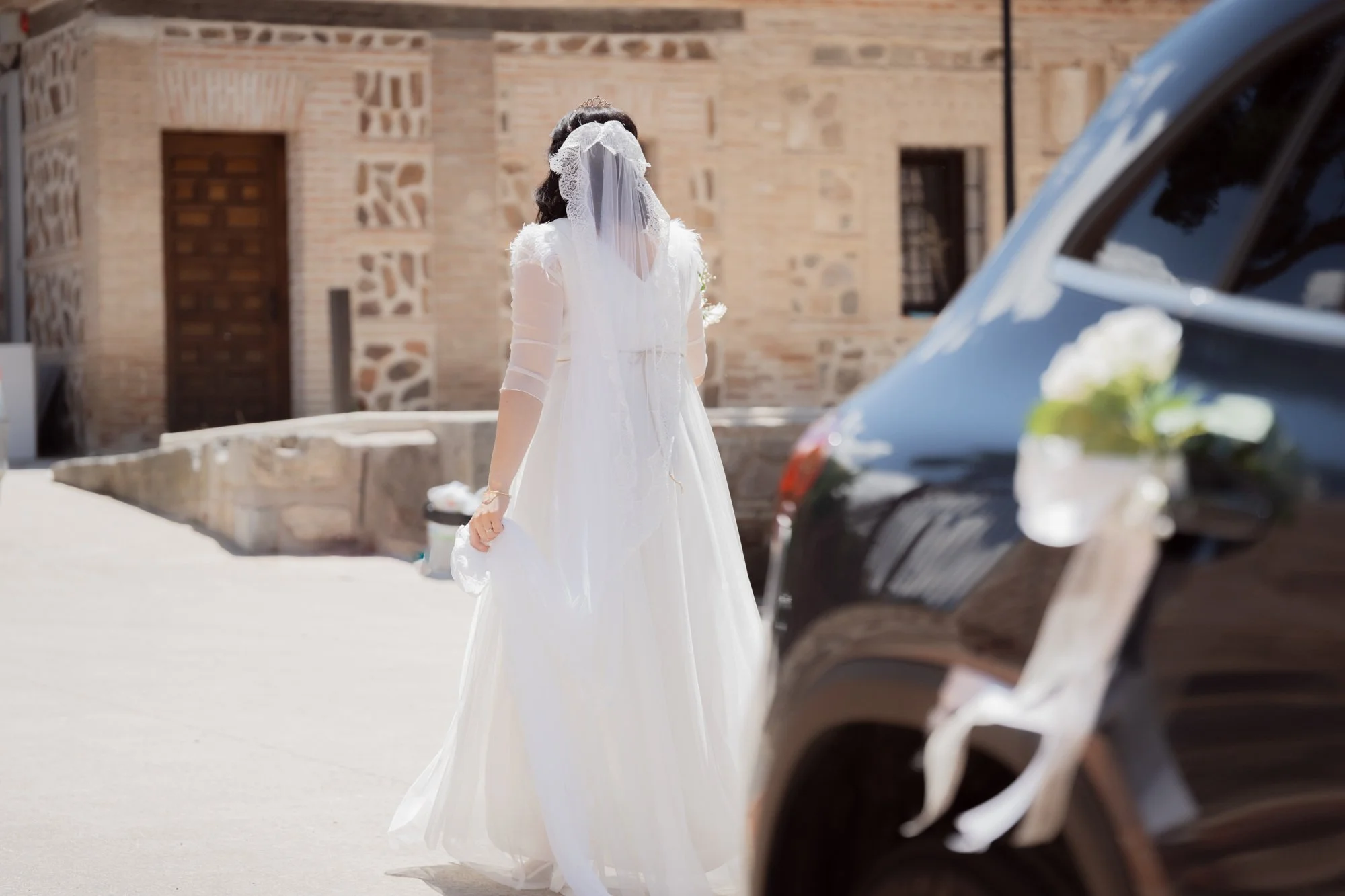 0289_JG_Toledo2024_FA03M2_Post Ceremonia_Highlights_sRGB.jpg