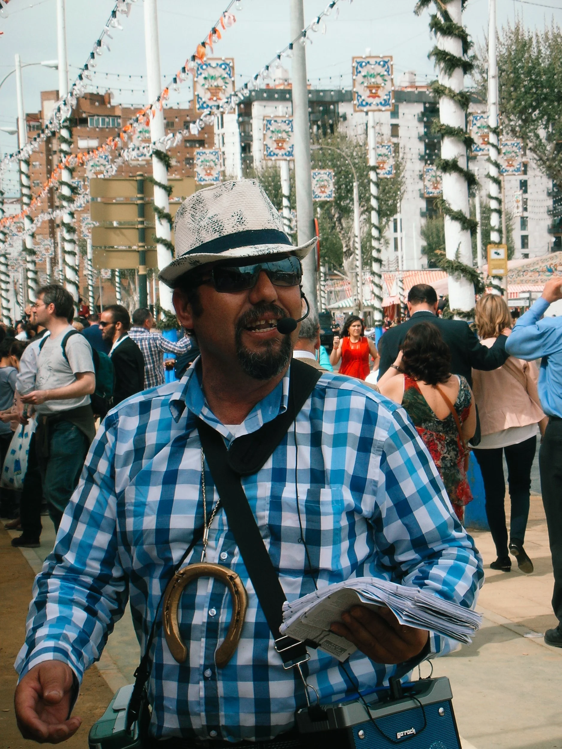 2016 Sevilla - Feria de Abril_042.jpg
