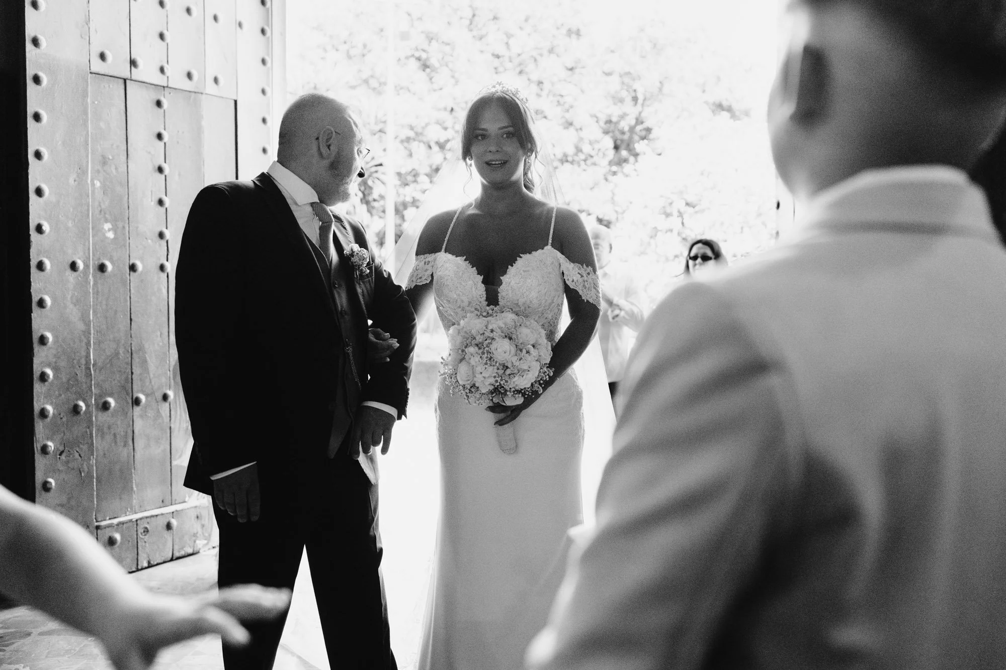 0411_Portfolio Boda-Familiar Fabio Albar.jpg