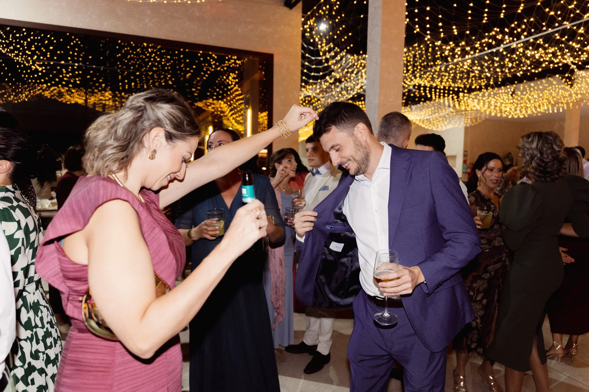 Boda en madrid_fiesta_FA0088.jpg