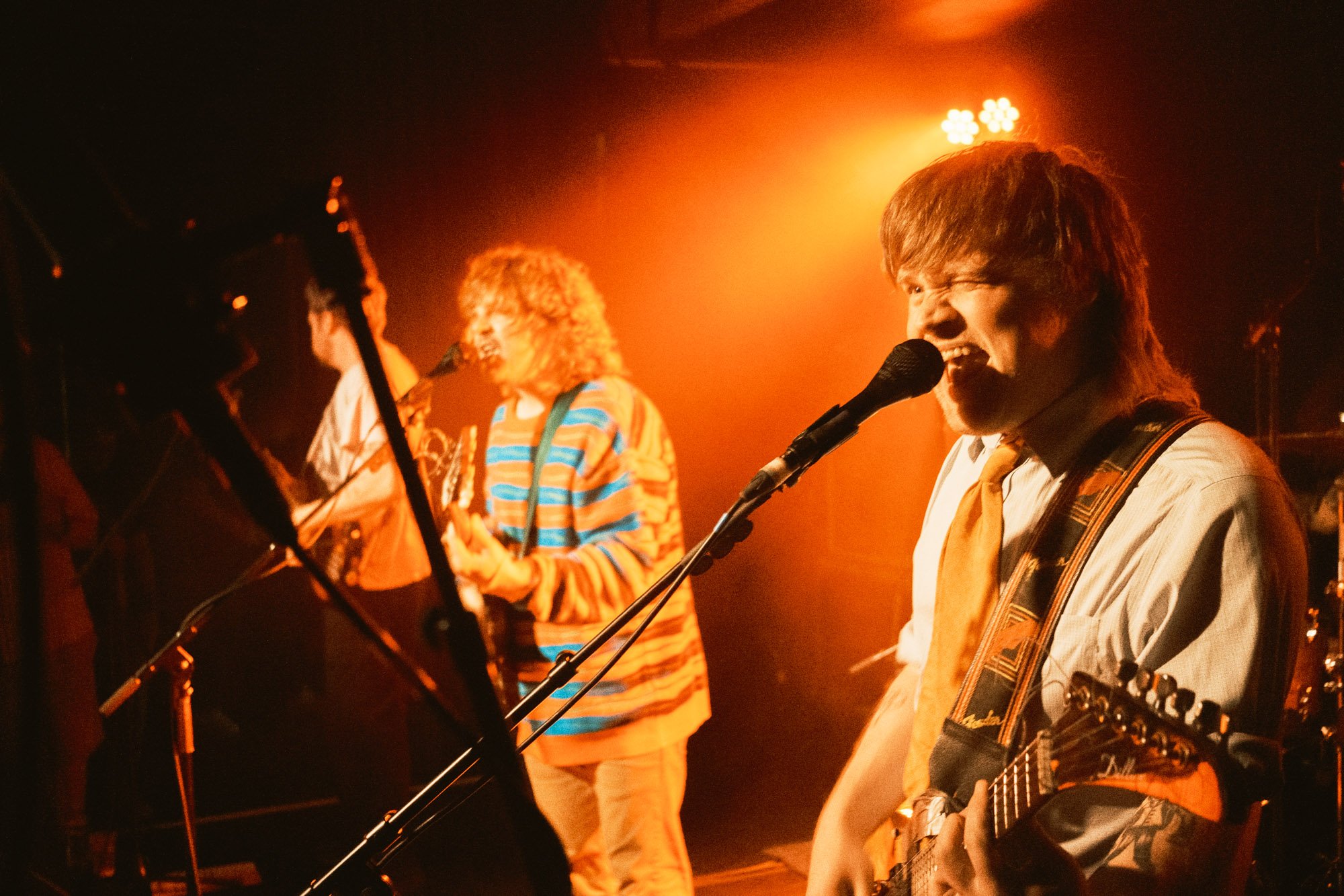 0016_Ben Kweller show_Antwerp Belgium 2026_Fabio Albar.jpg