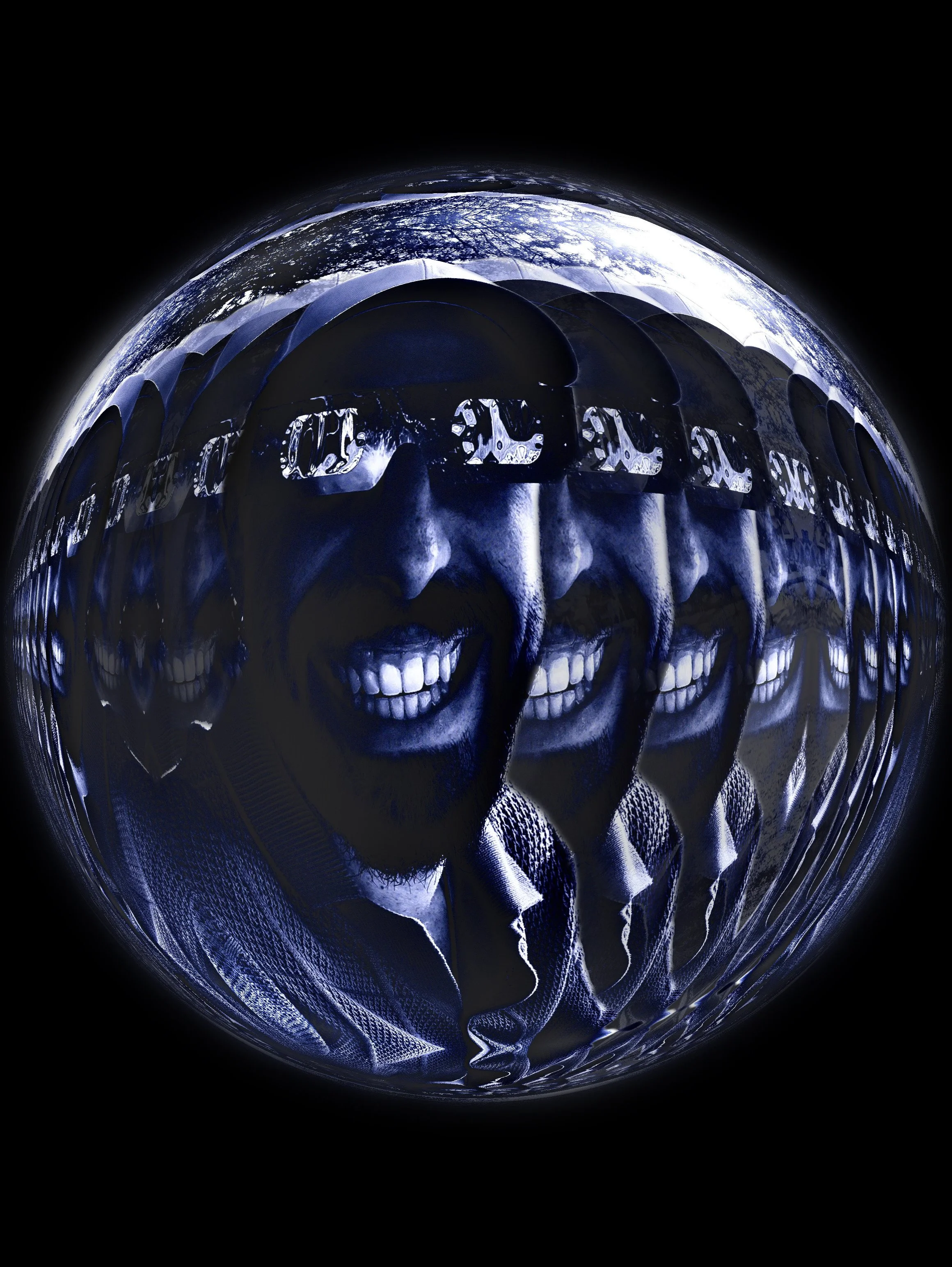 creative work 1.jpg
