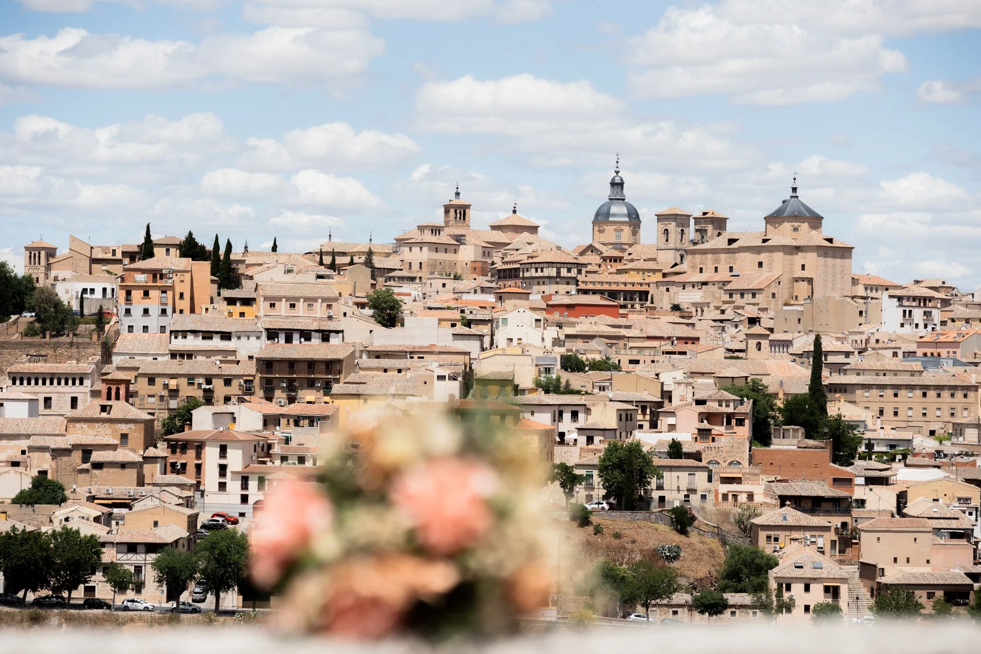 0297_JG_Toledo2024_FA03M2_SesionPareja_JudithGabriel_Highlights_sRGB.jpg