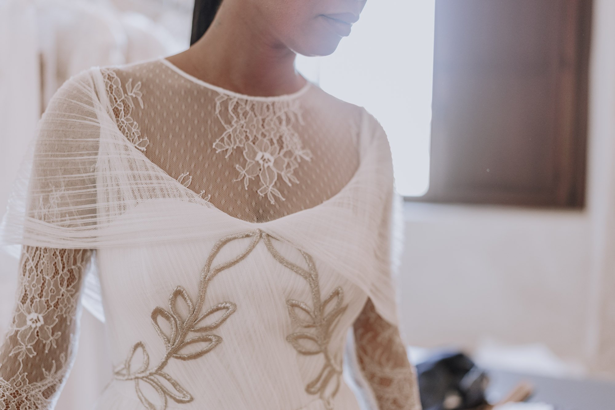 0134_Portfolio Boda-Familiar Fabio Albar.jpg