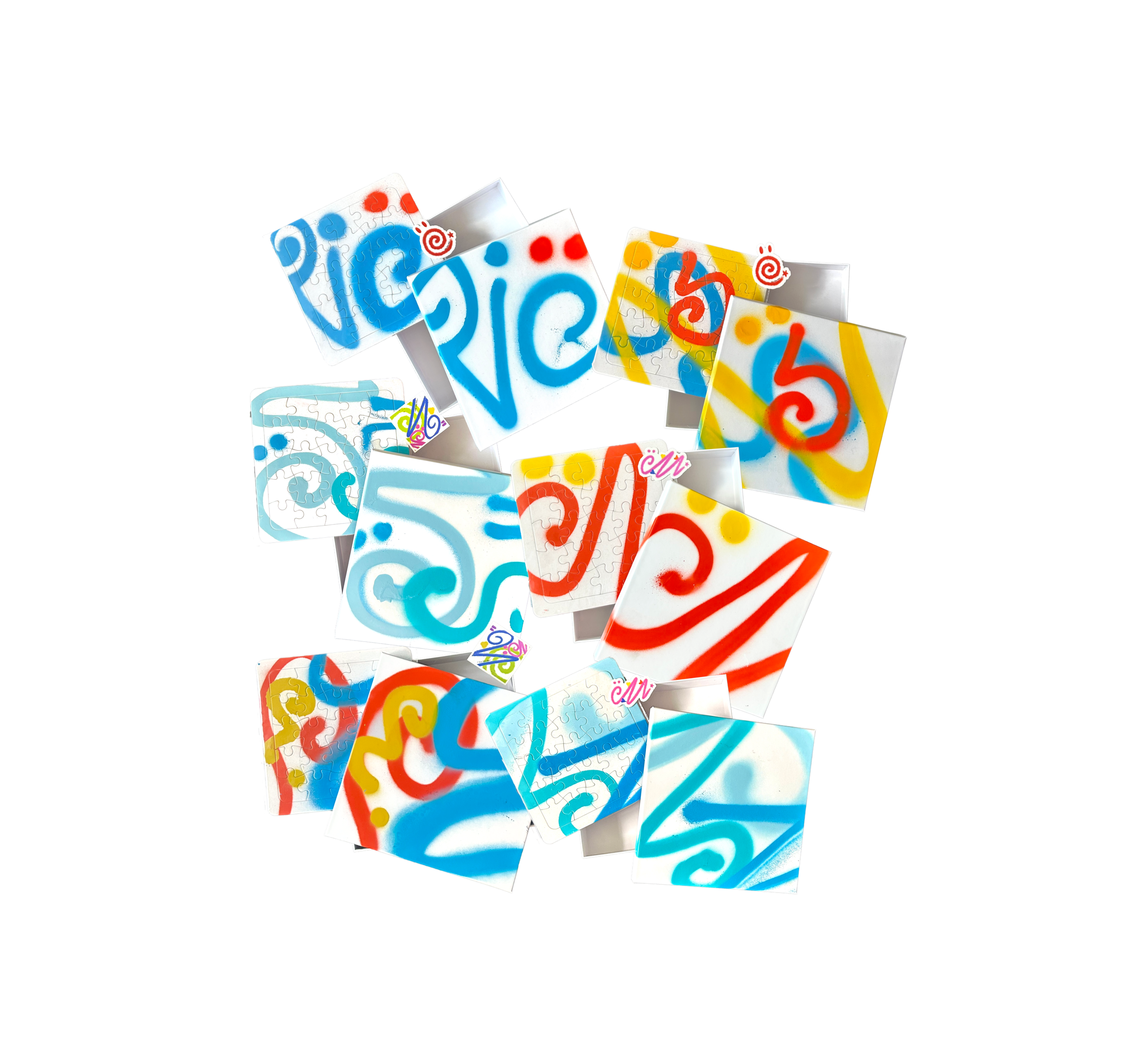 sticker_full_set.png
