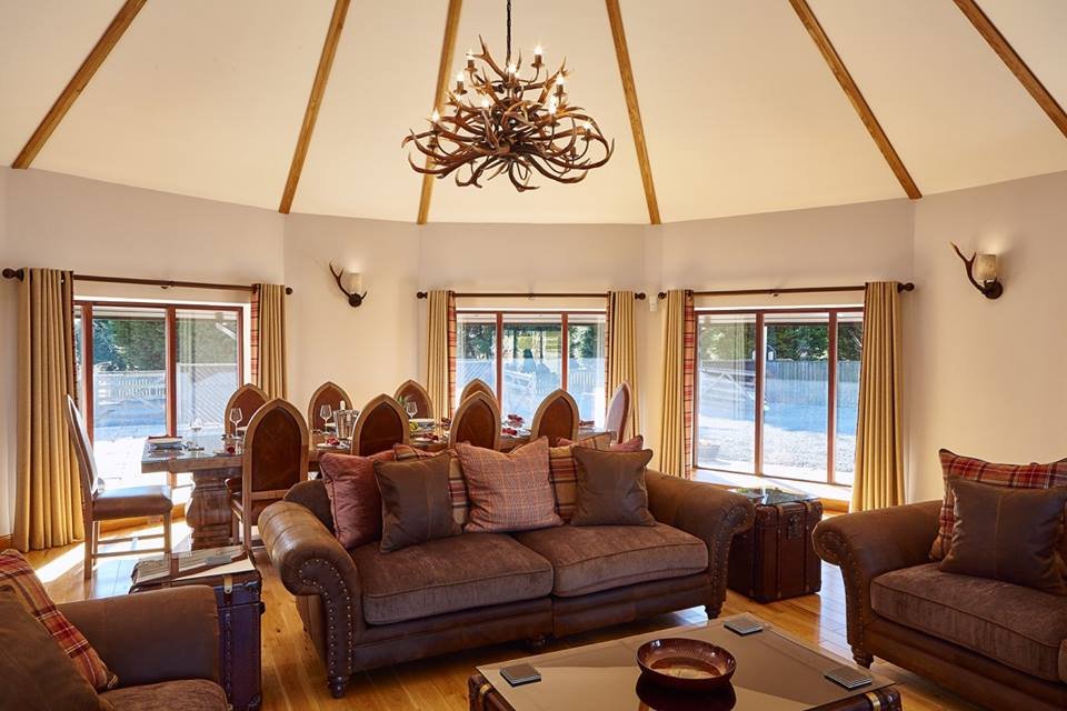 Roundel Living Area .jpg