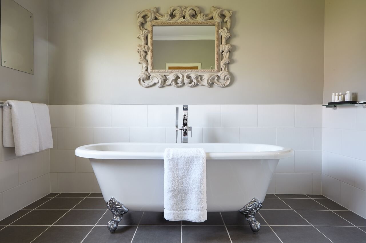 Bowhill Bathroom .jpeg