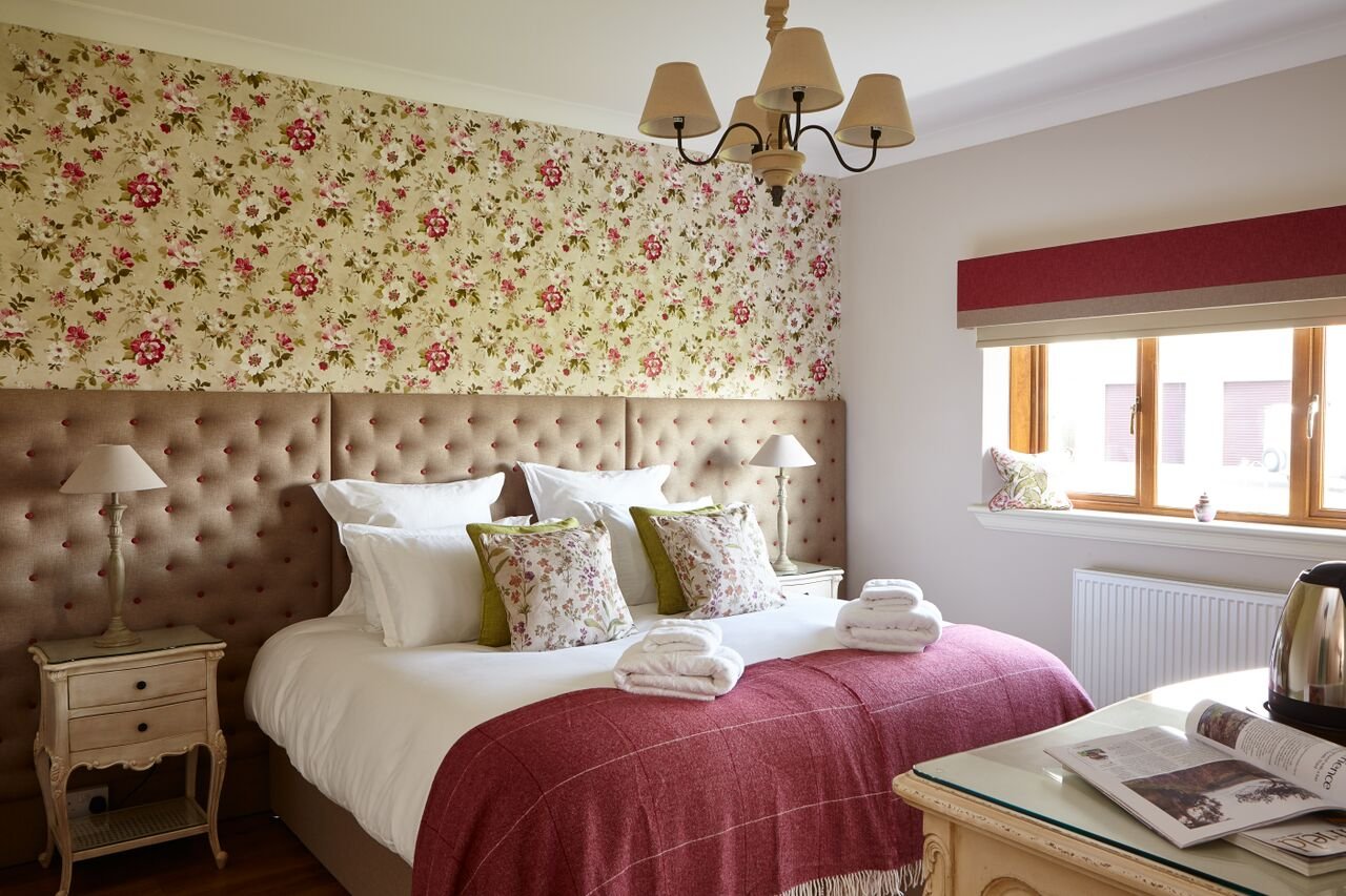 Bowhill Guestroom 3.jpeg