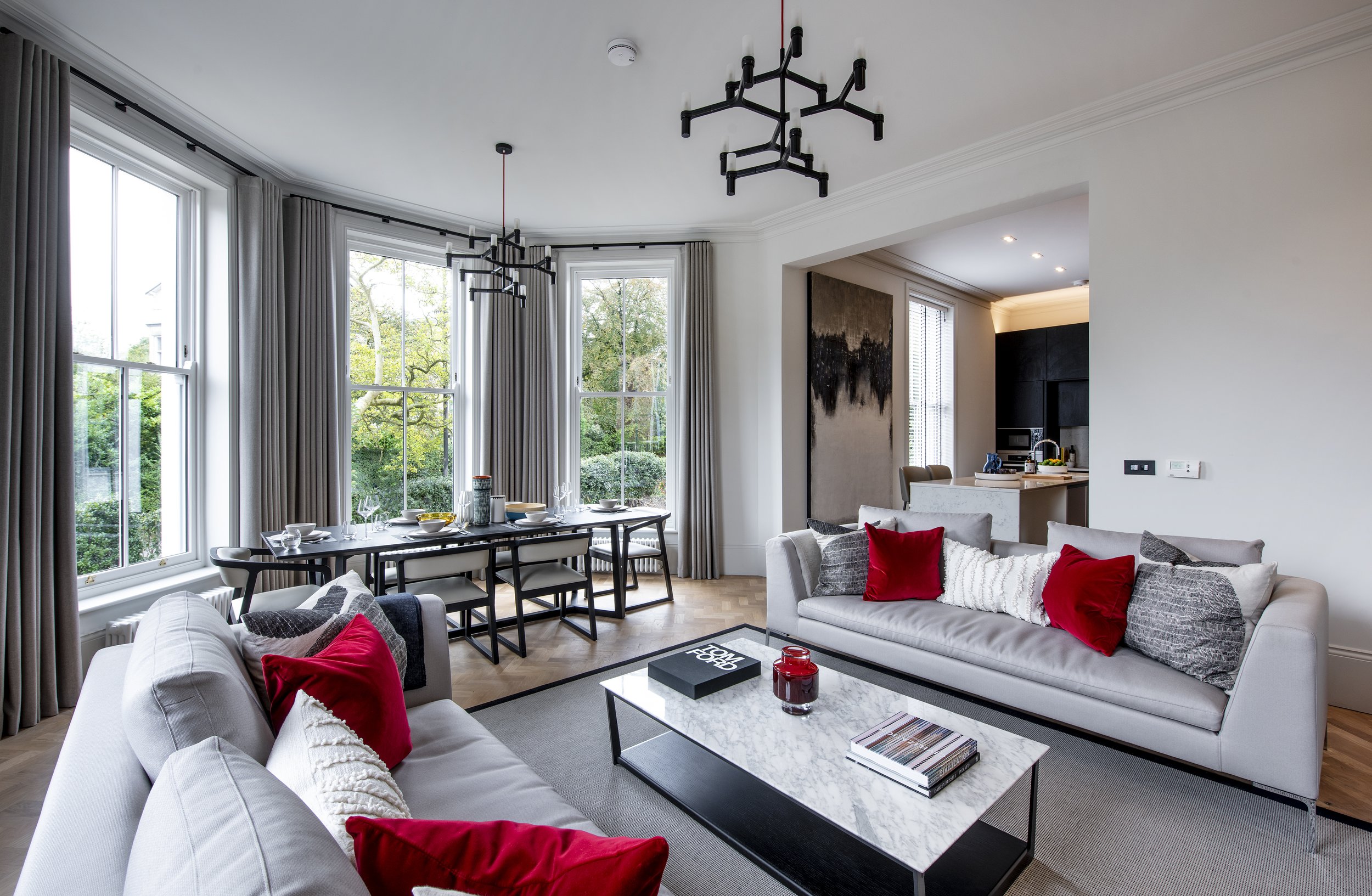 Cavendish Living Area 1.jpg