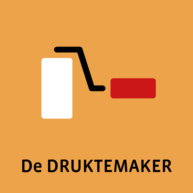 nav_druktemaker.png