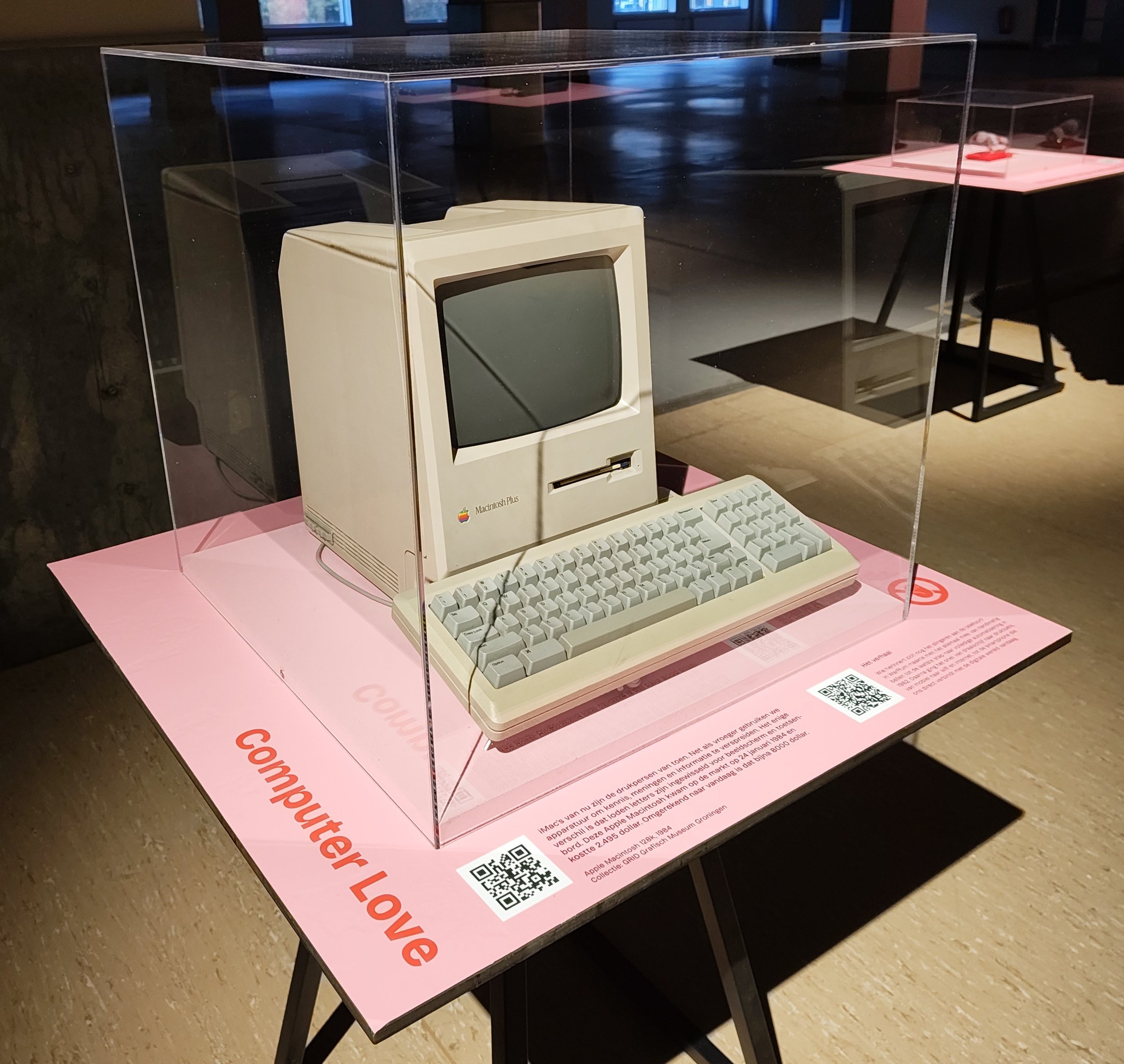 Collectie Groningen IMac-2.jpg