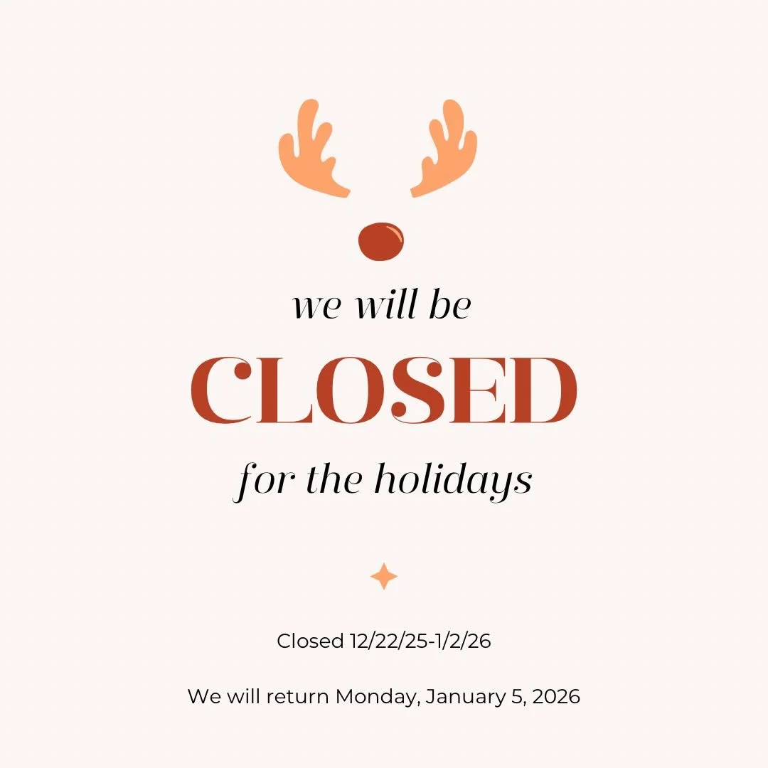Please send inquiries to office@kineticspeech.com

We&rsquo;re out of office for the holiday season and will return in January!

#speechtherapy #happyholidays #twoweeks #timeoff #holidaycheer