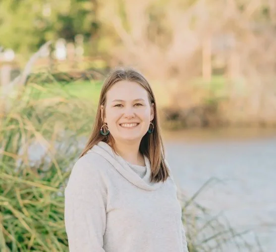 🌟 Welcome to Kinetic Speech Services! 🌟

Looking for occupational therapy without the long waitlists? Meet Sarah! She is ready to start seeing patients today!

At Kinetic Speech Services, we offer private-pay occupational therapy services with imme