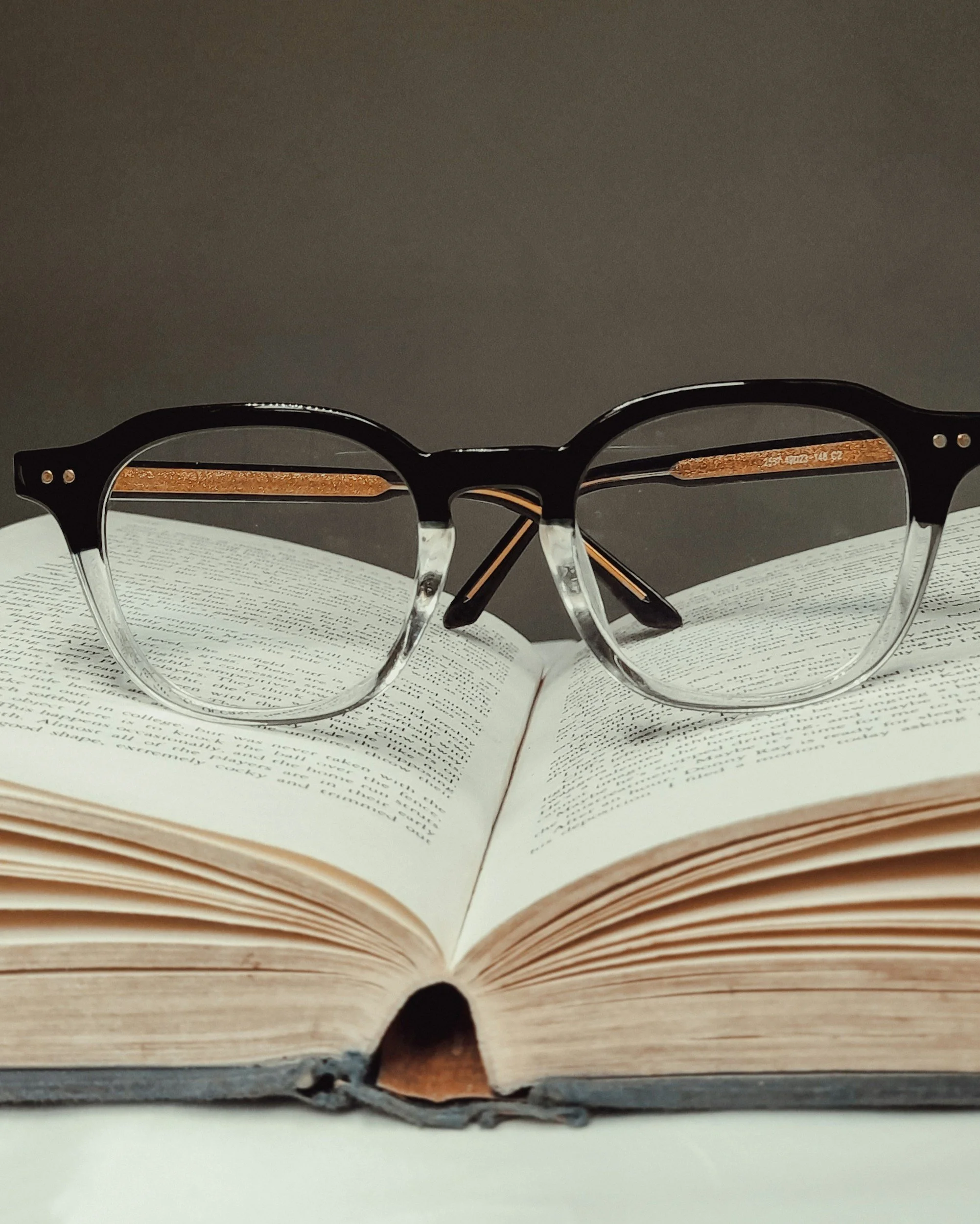 Glossary