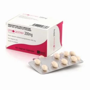 PBAC recommends progesterone be added to Pharmaceutical Benefits Scheme