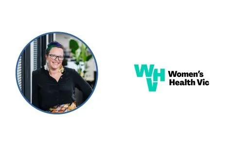 Women's Health Victoria