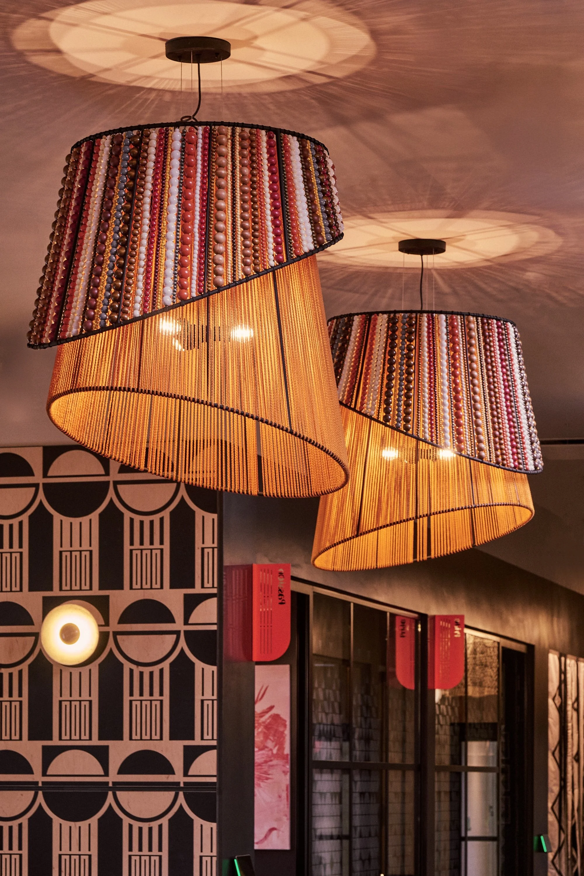 Ship House | London
