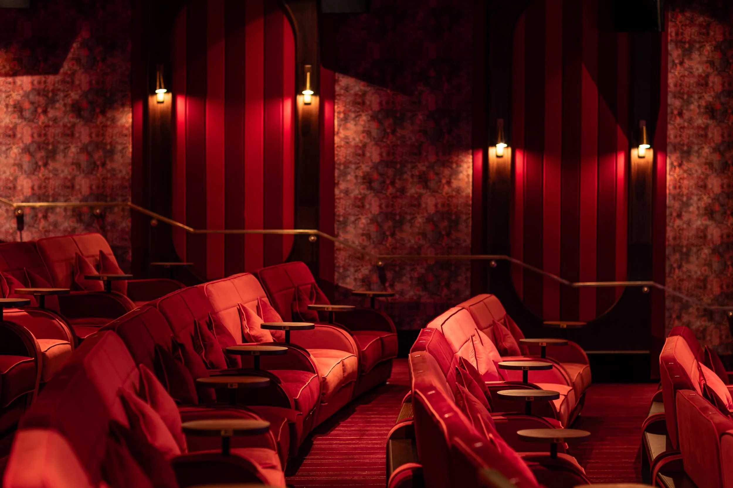 Johnny Stephens Photography -32-425A1486.jpg