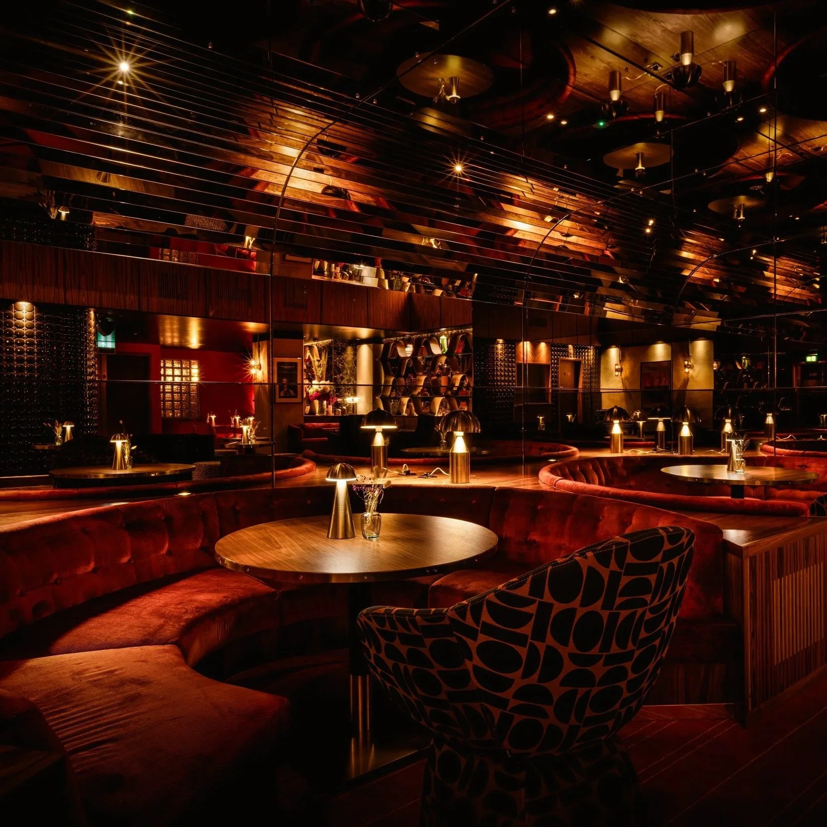 Everyman: Whiteley