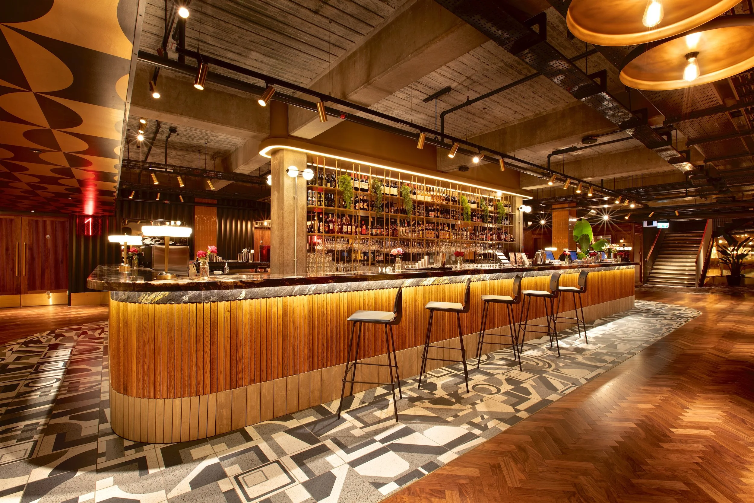 JohnnyStephensPhotography 030 JSP_0253.jpg