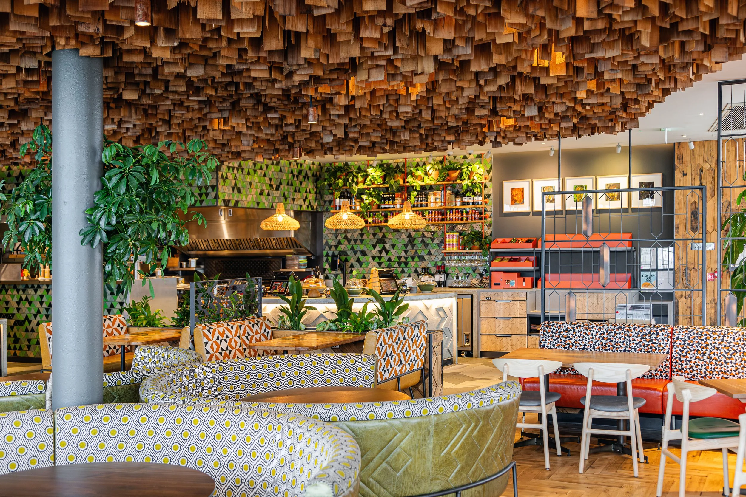 2 Interior-58-Enhanced-NR.jpg