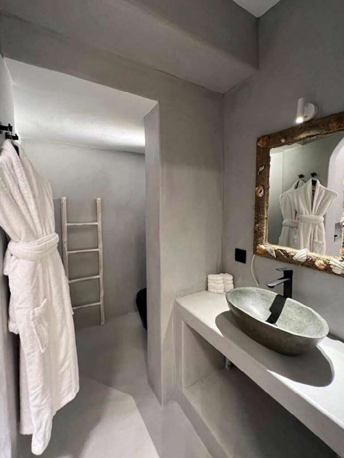 Screen Shot 2024-04-08 at 5.45.14 PM.png