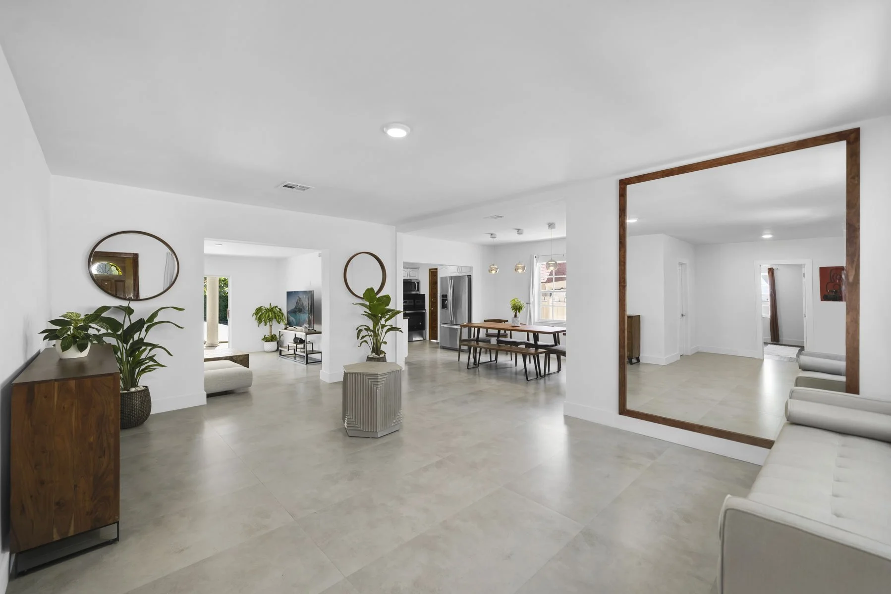 620 SW 22nd Rd_1oakstudios_08.jpg
